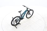 f752b046-2b2d-4b58-89e6-540d49ffc1f7