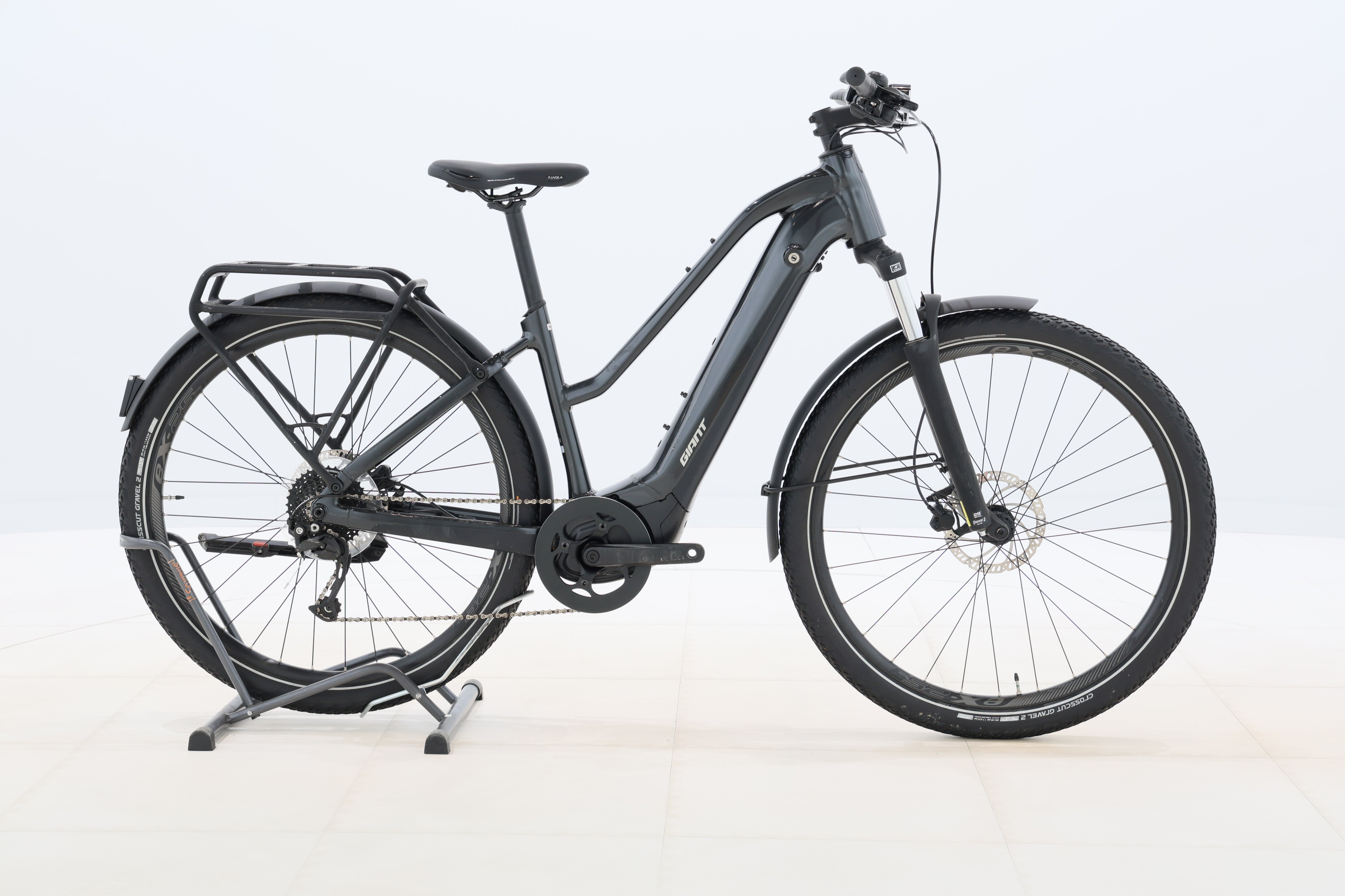 c794c56d-59a1-4ded-bc88-0ac76633986a