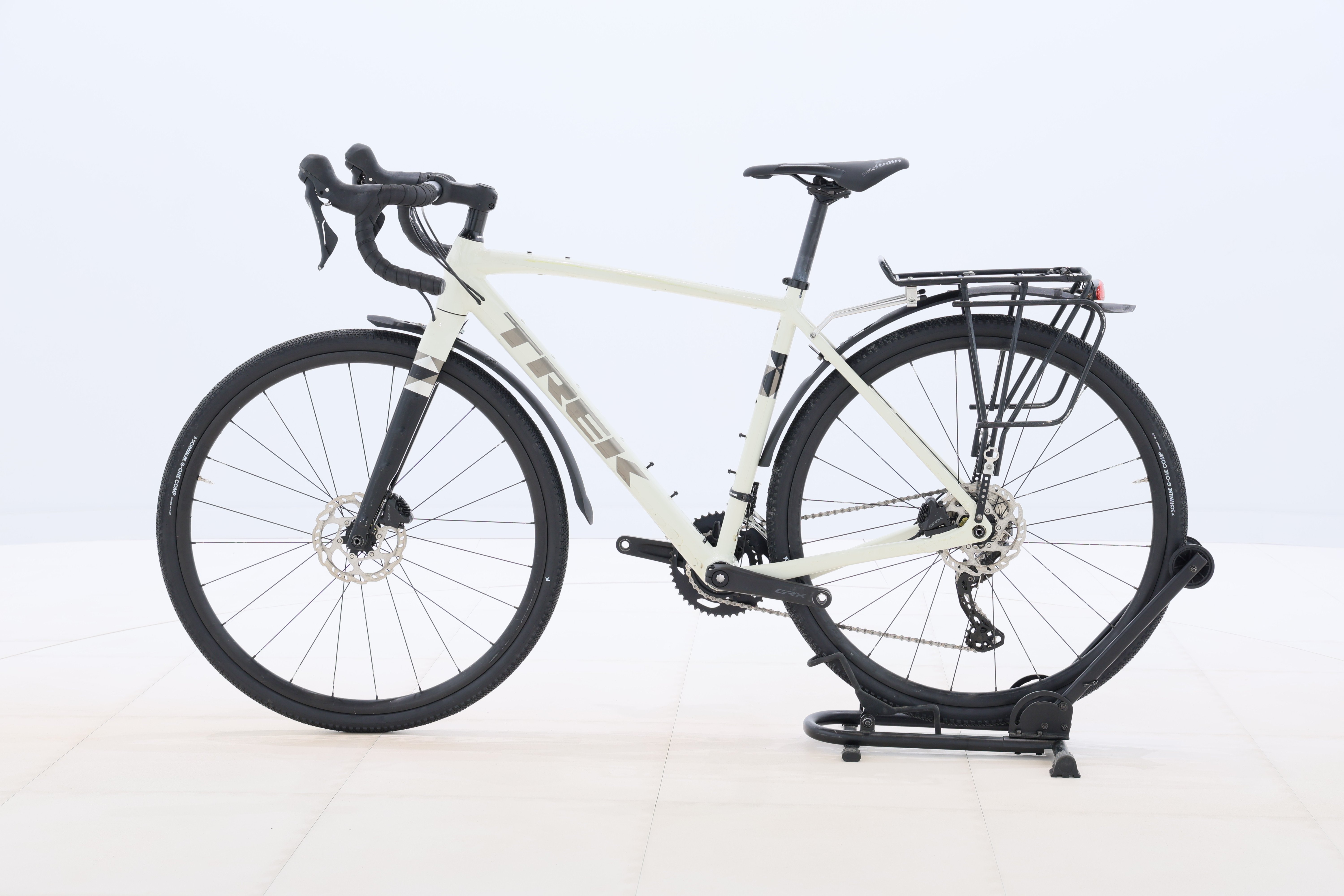 d052add8-0a87-43d2-ad0e-70ed2736b7d6