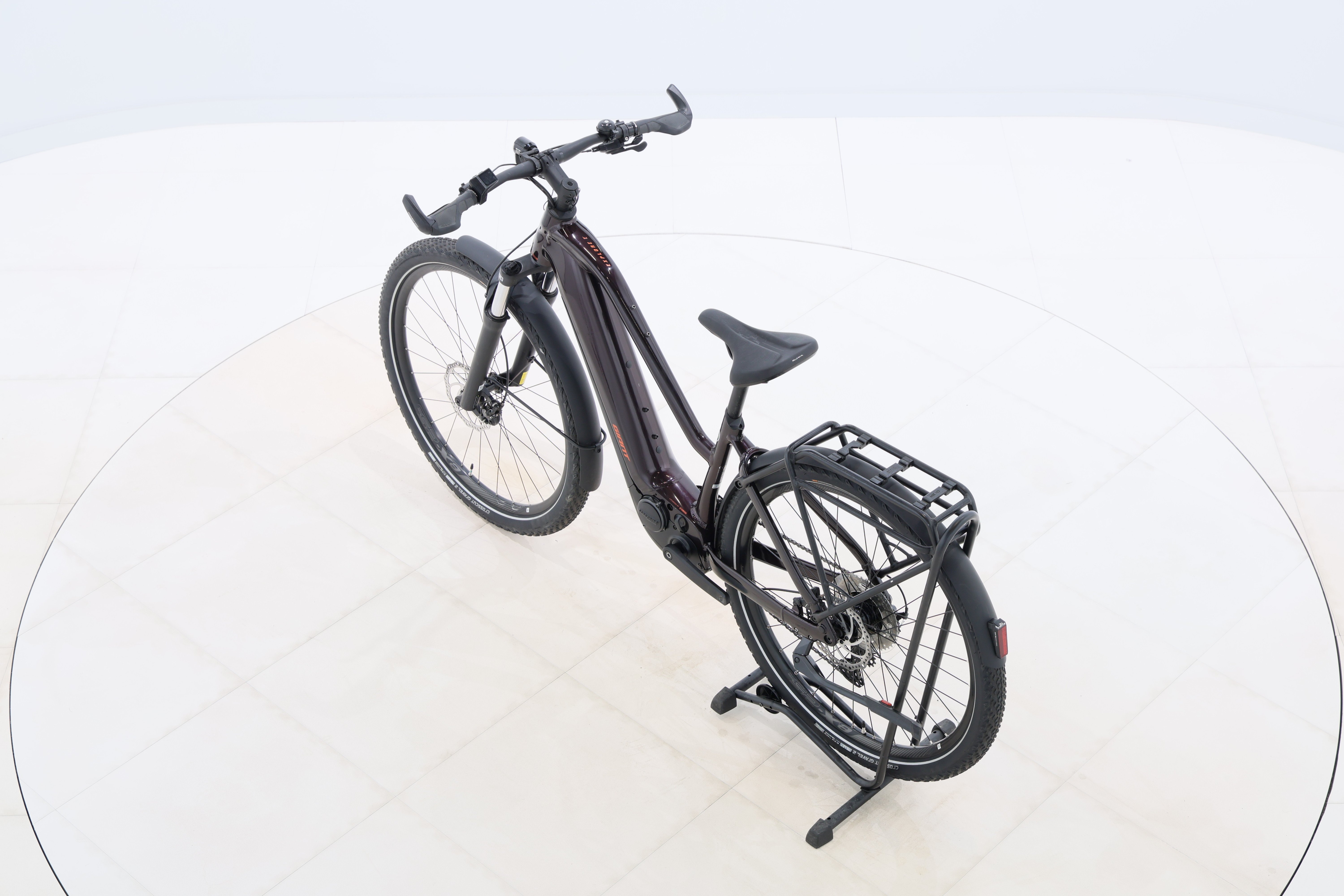 2eb9522f-53b1-4f76-a677-945f849158ca