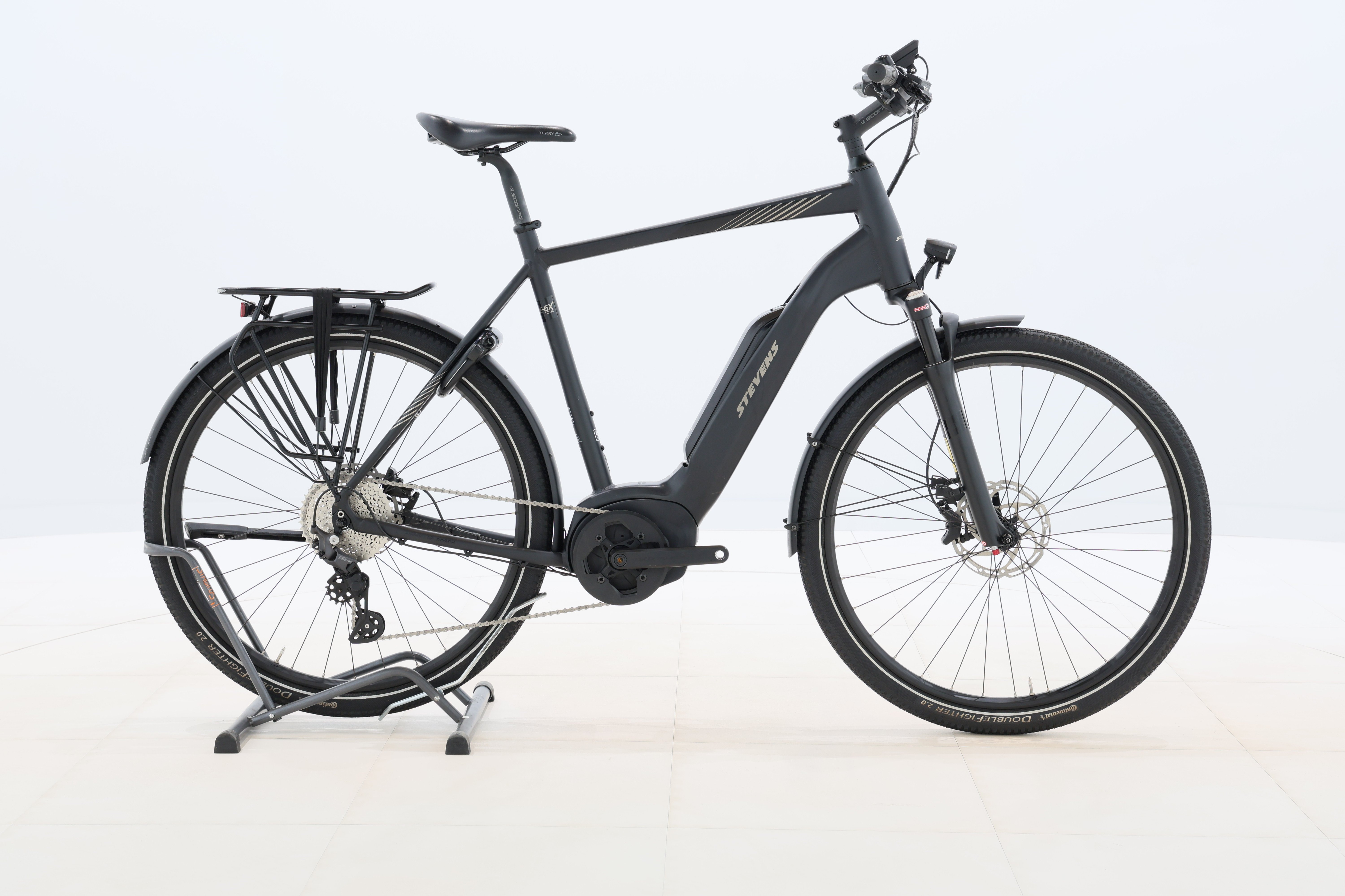 6fc34025-8f58-40fe-a72e-06aac00f9f0c