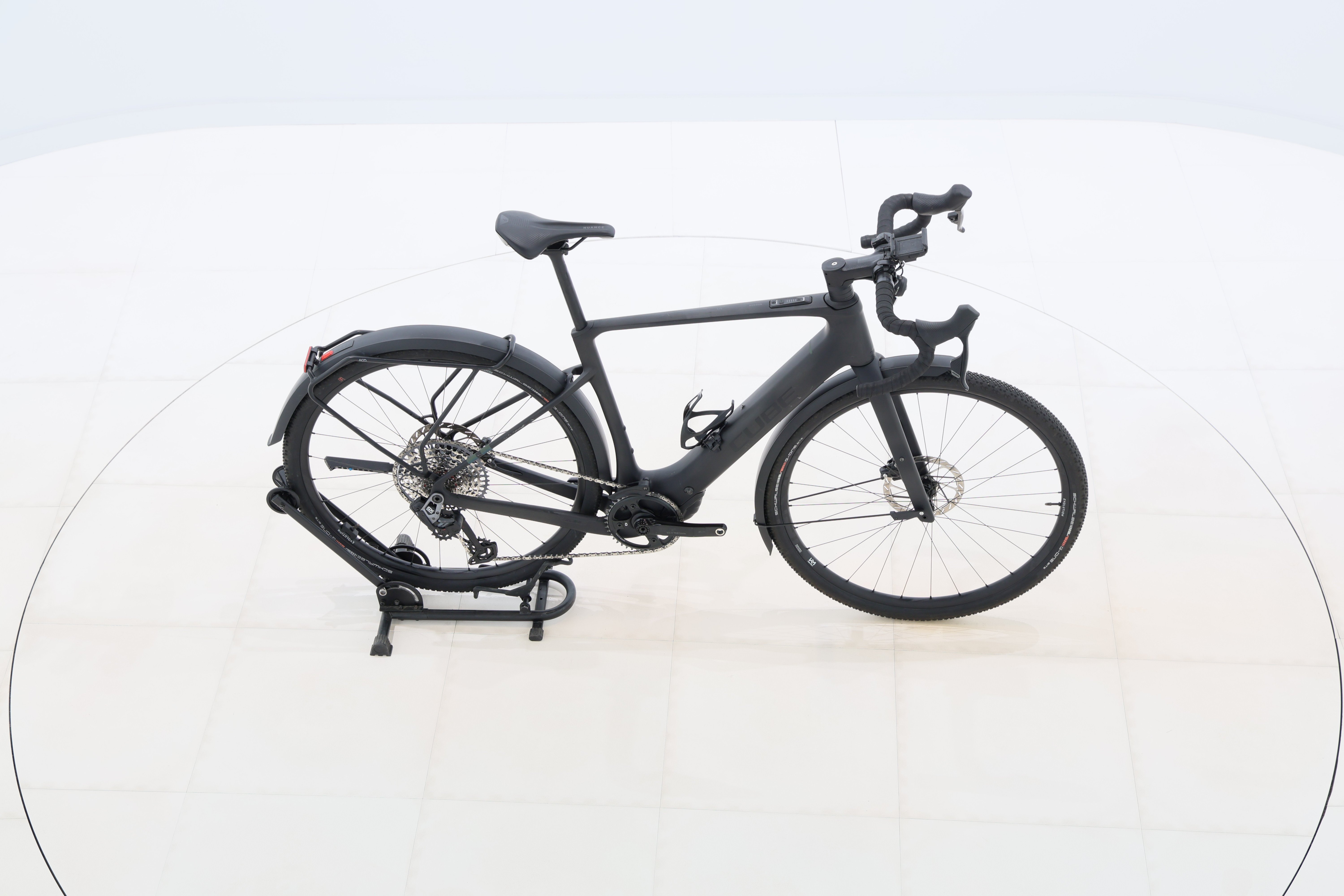 97720764-e38b-4f94-8a7f-4ed2c08d62a5