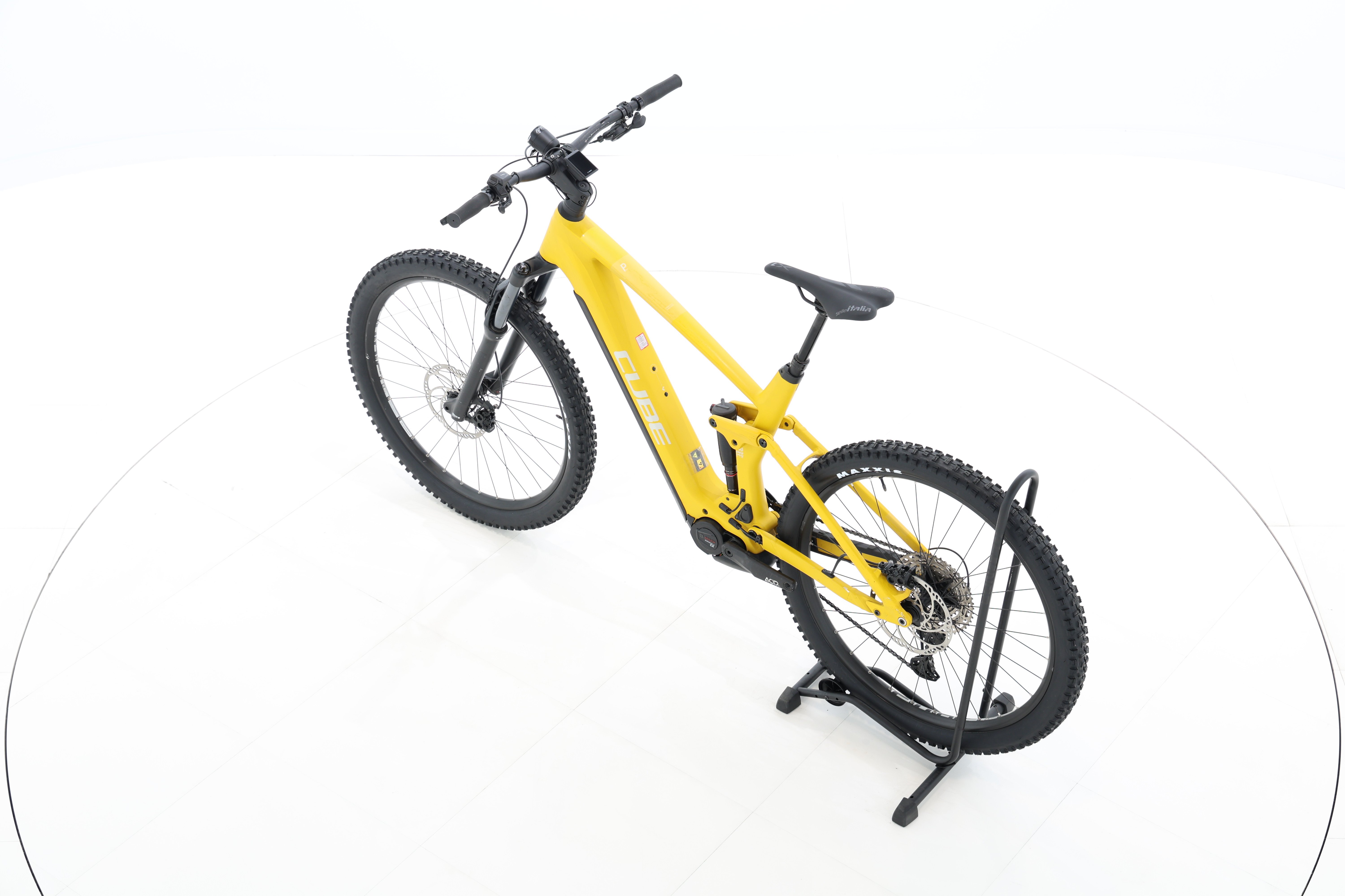 25410ec5-528d-47d2-a312-aeb03a99f477