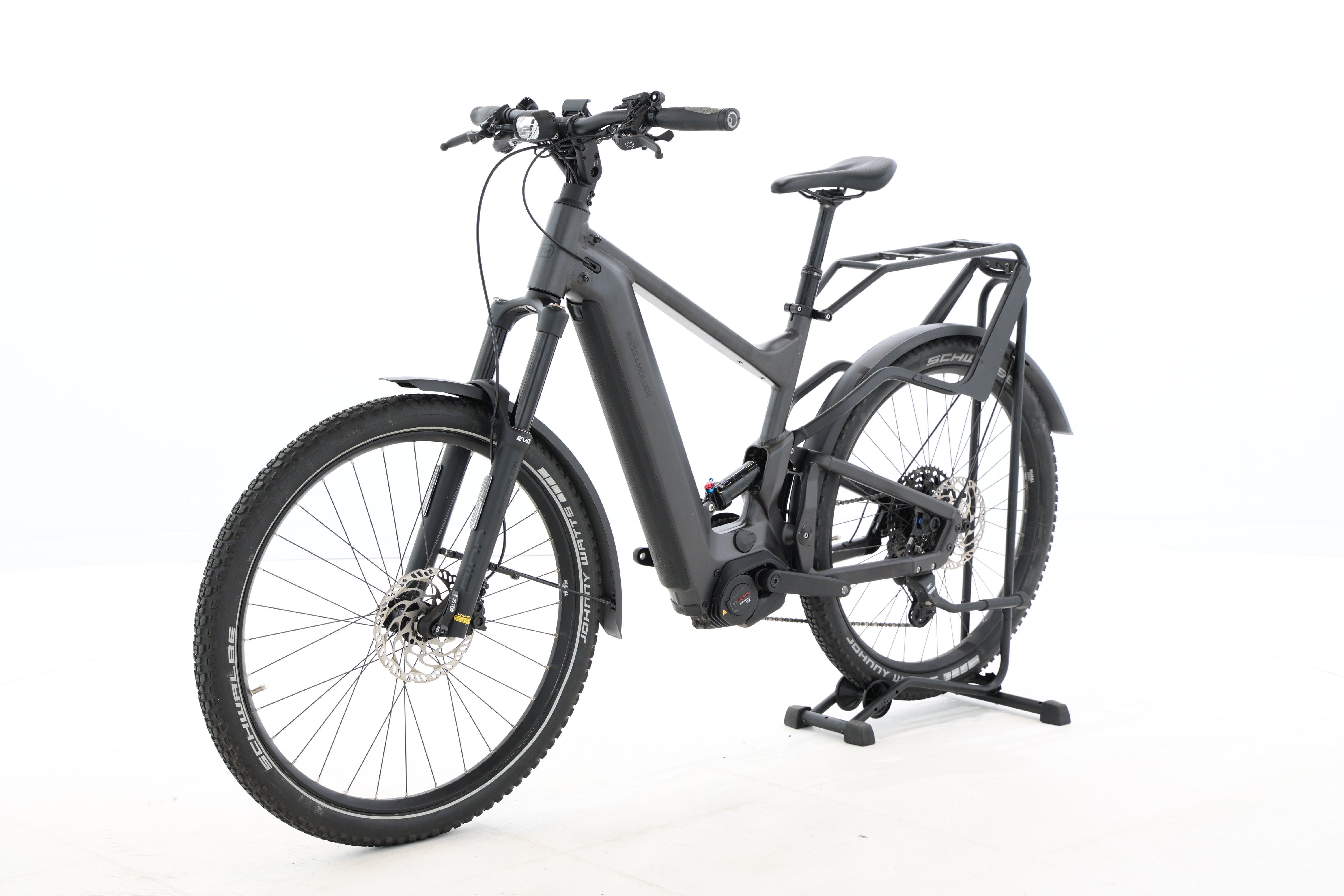 ebb63322-7257-4570-aa0f-51690be425ea