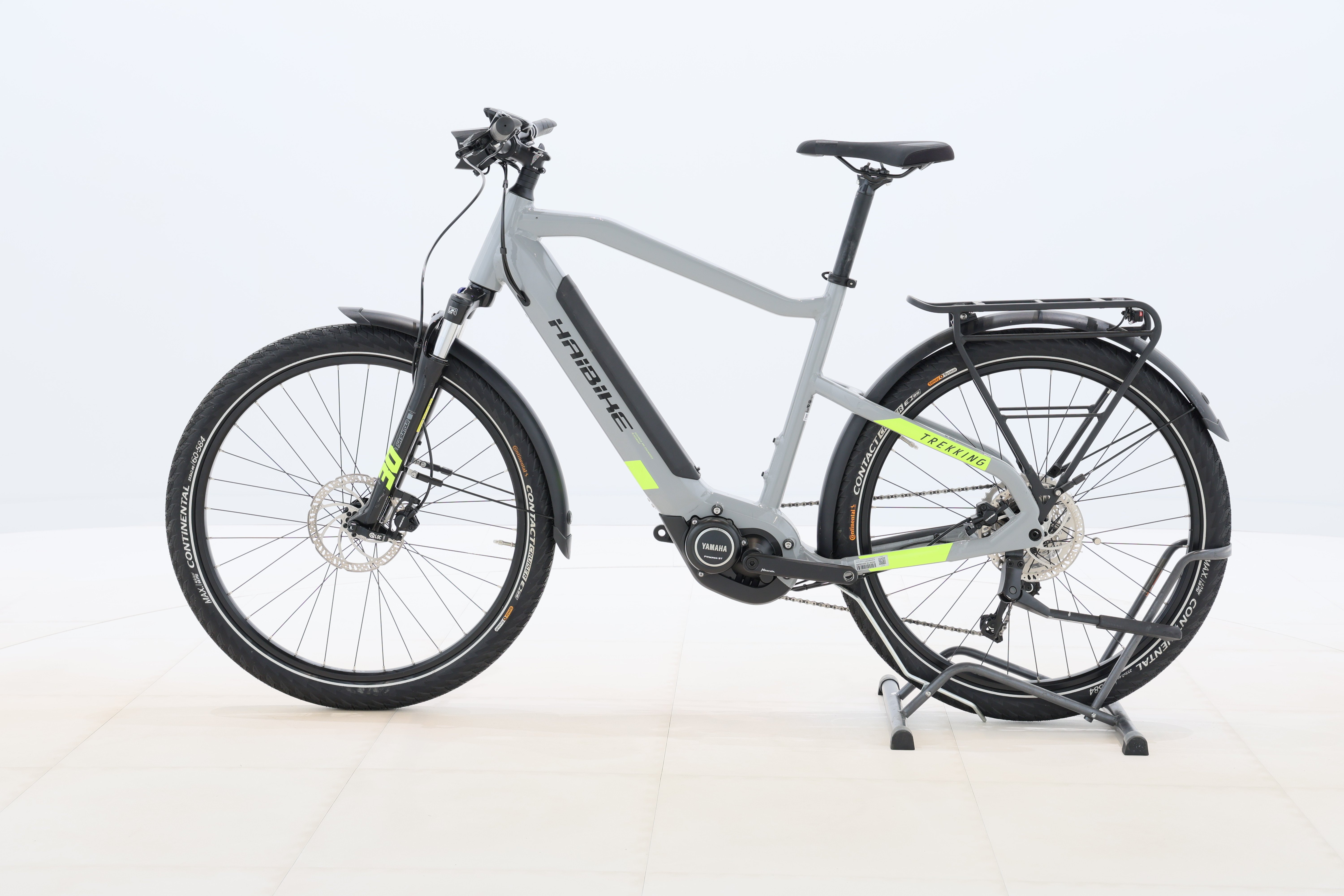 4e29346f-fc0b-4612-bc8d-816dbed94e07