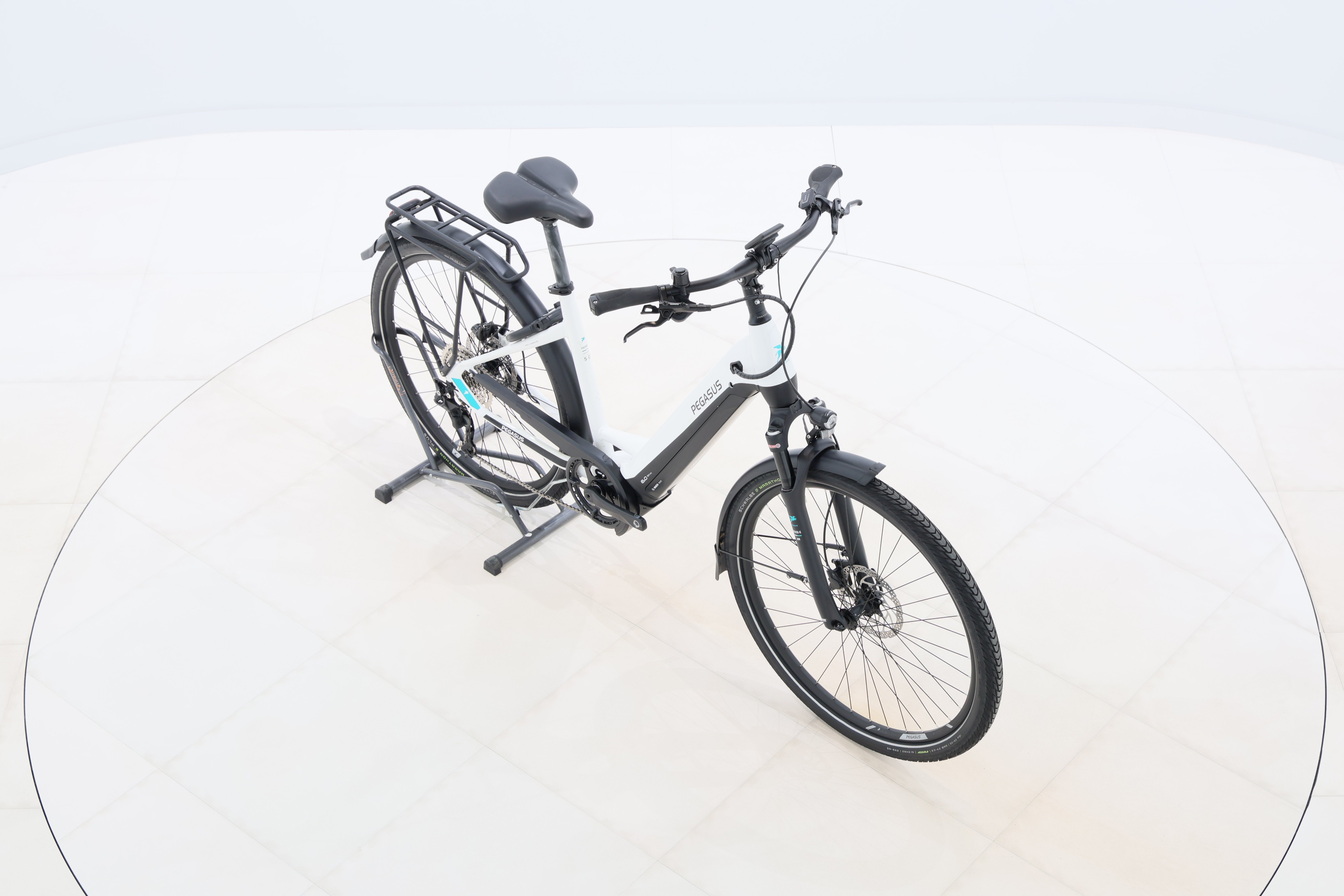 e4725e15-1163-4265-be14-65b3a7418259