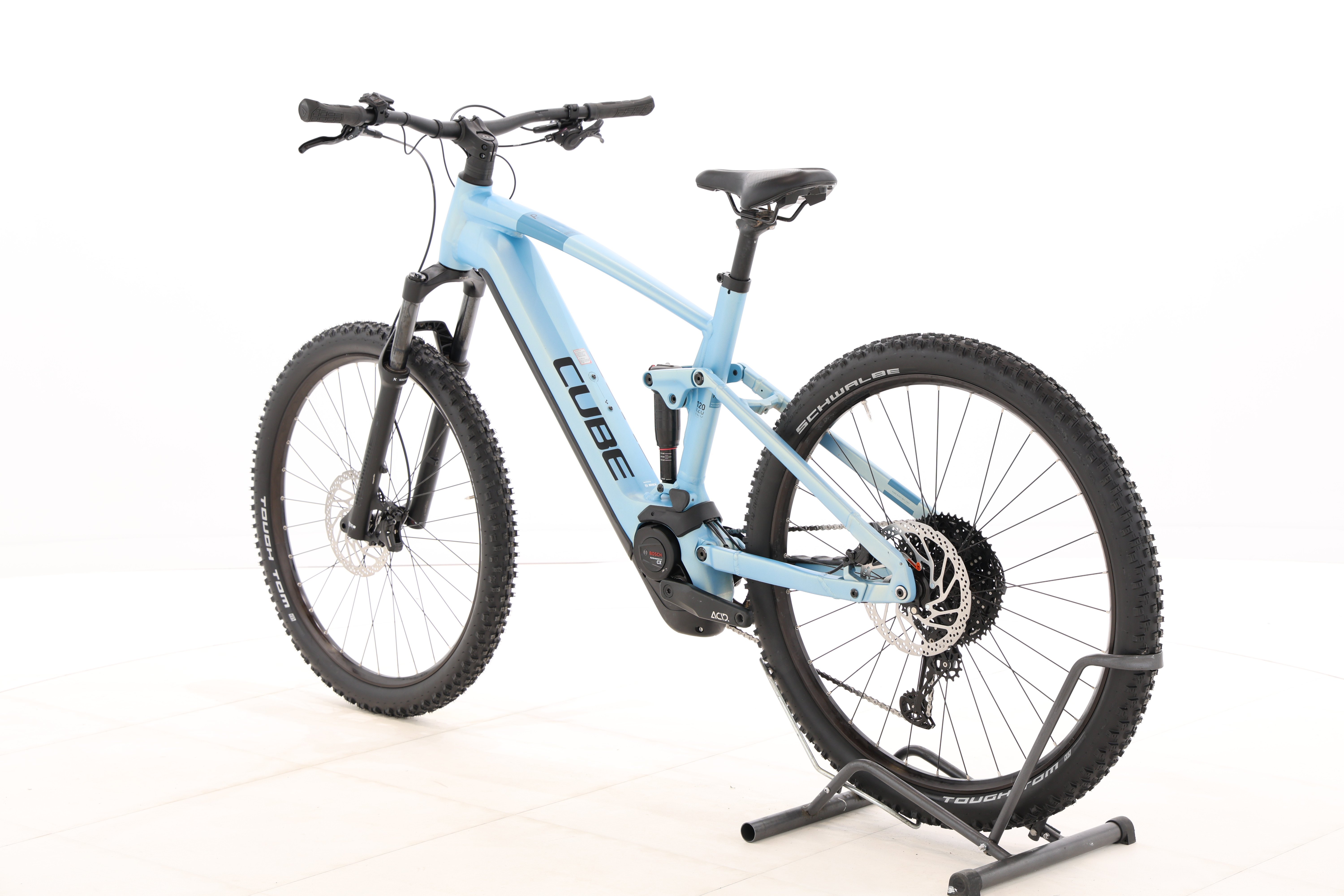 1f5e9e01-d612-4db8-8ebc-9f80cdb73238