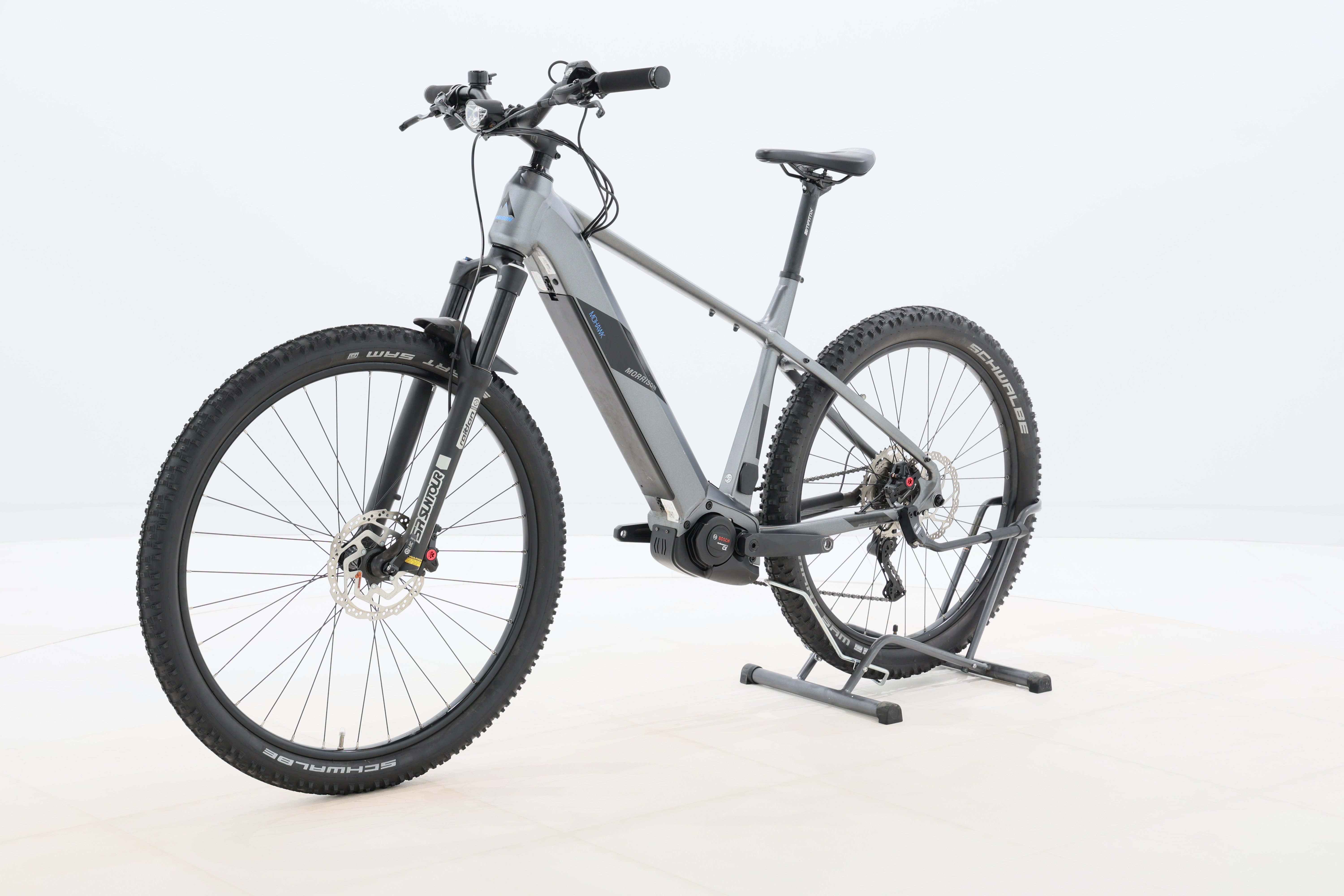 d648e8b9-aef7-4001-9063-94cc050d5bc9