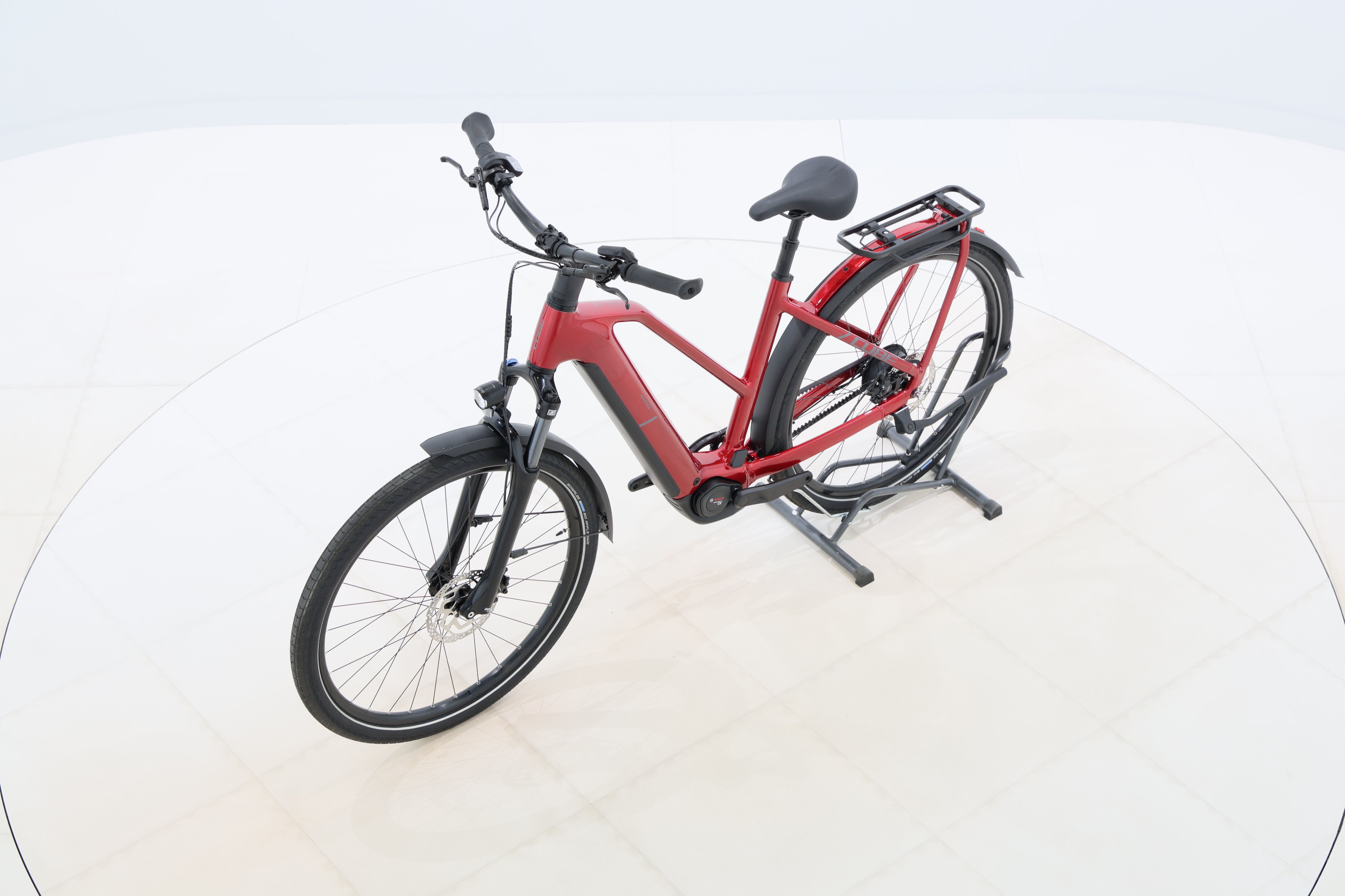 4dbea109-3aa0-4c0c-a982-73e62ae0dbab