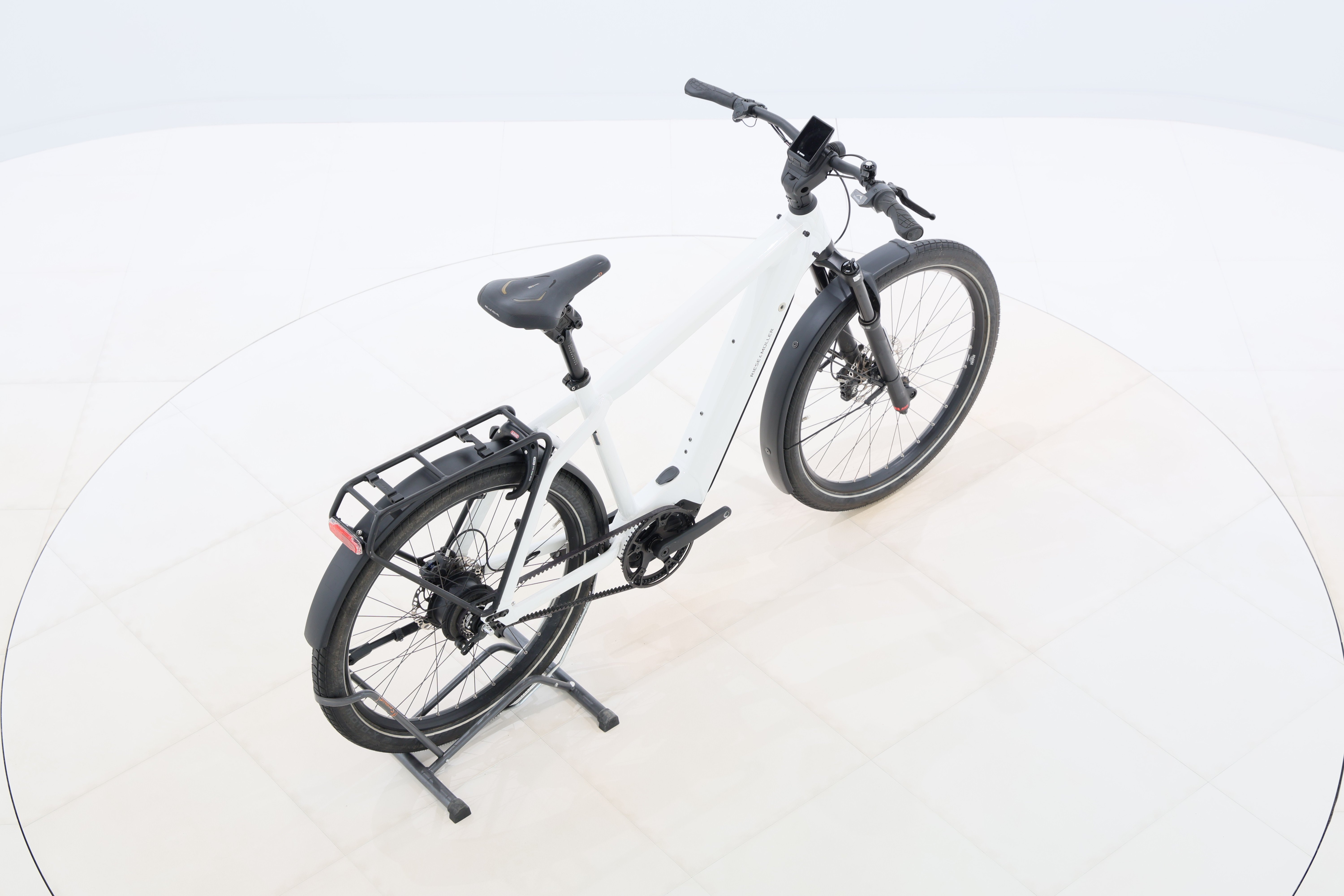 278d86b2-adf6-4585-a57f-182cc879d3ba