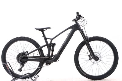 Trek FUEL EXE 9.5 2023