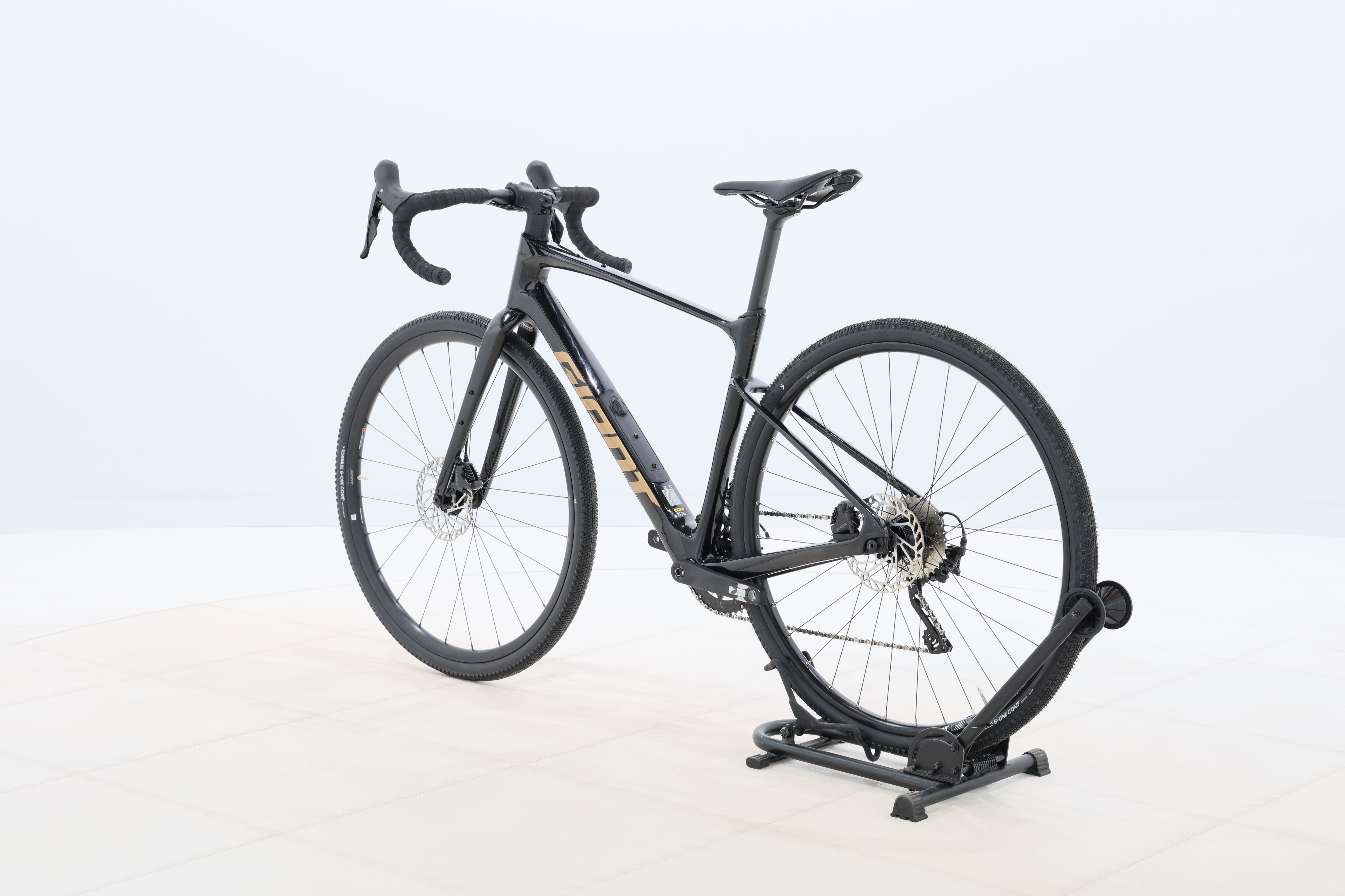 520bcdb3-2f1d-433d-a180-0ae52ec906b5