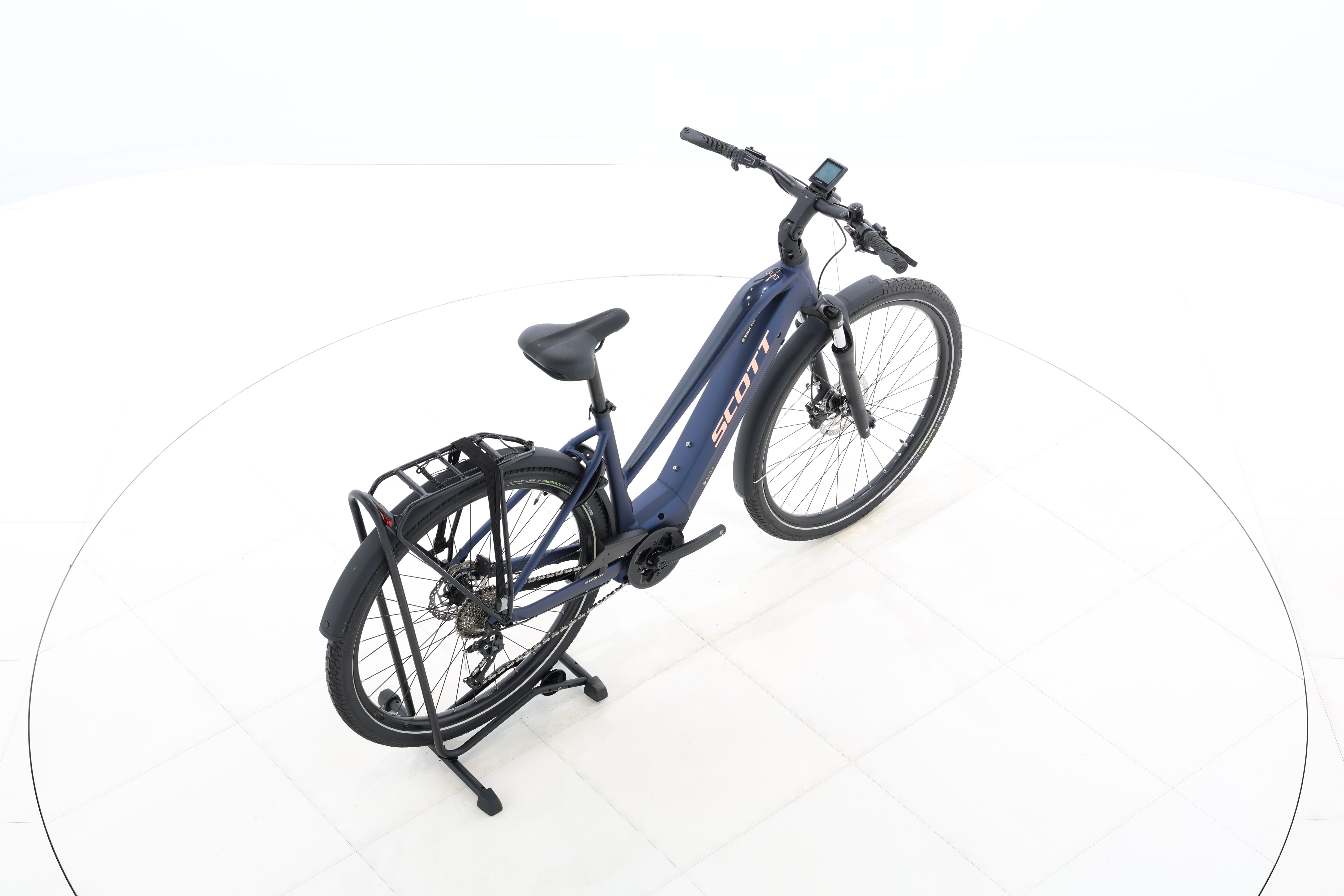 89d35e89-d128-429d-9504-f8ac82bdb4f6