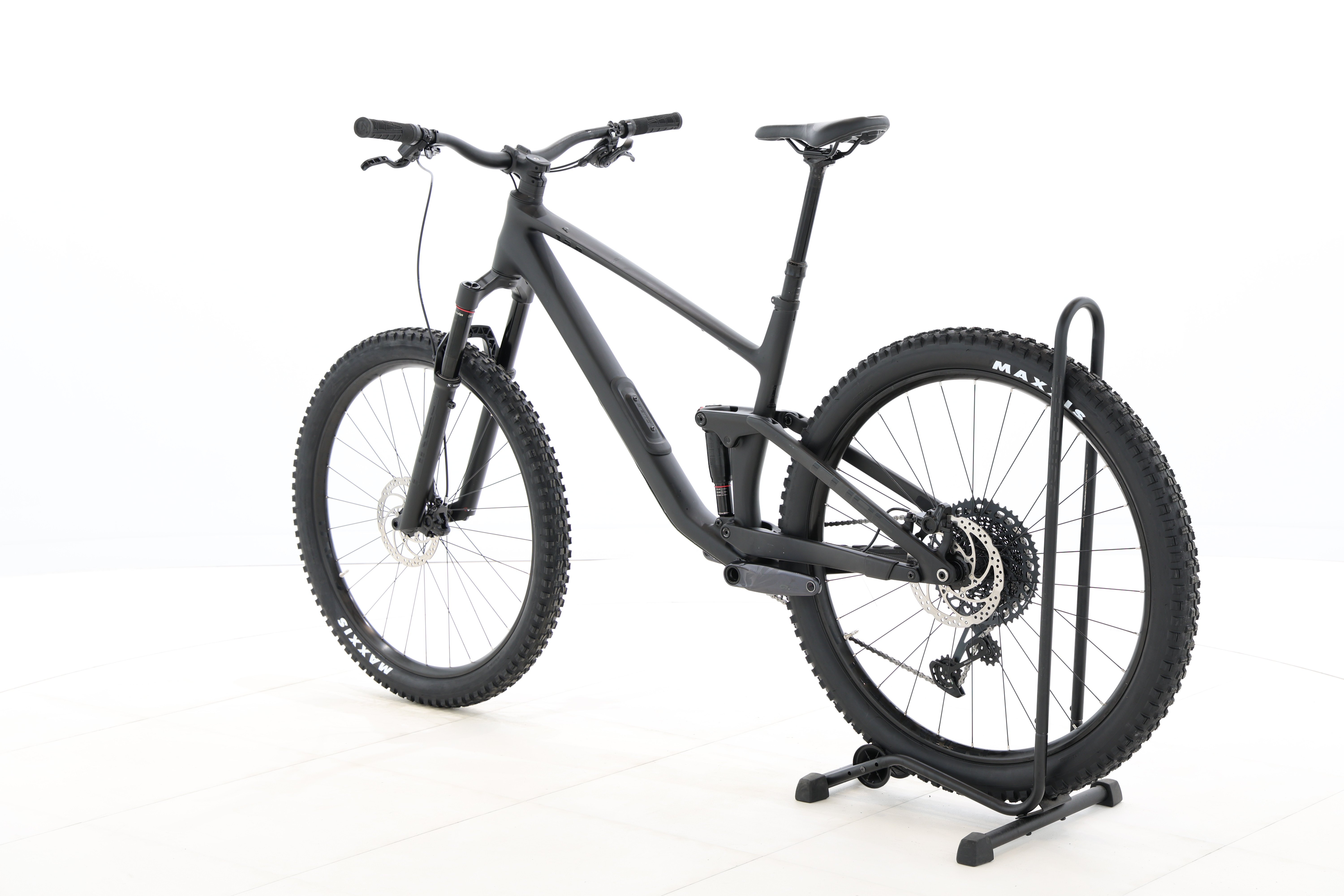 7068fc0c-6491-4260-8456-6310ea67e87f