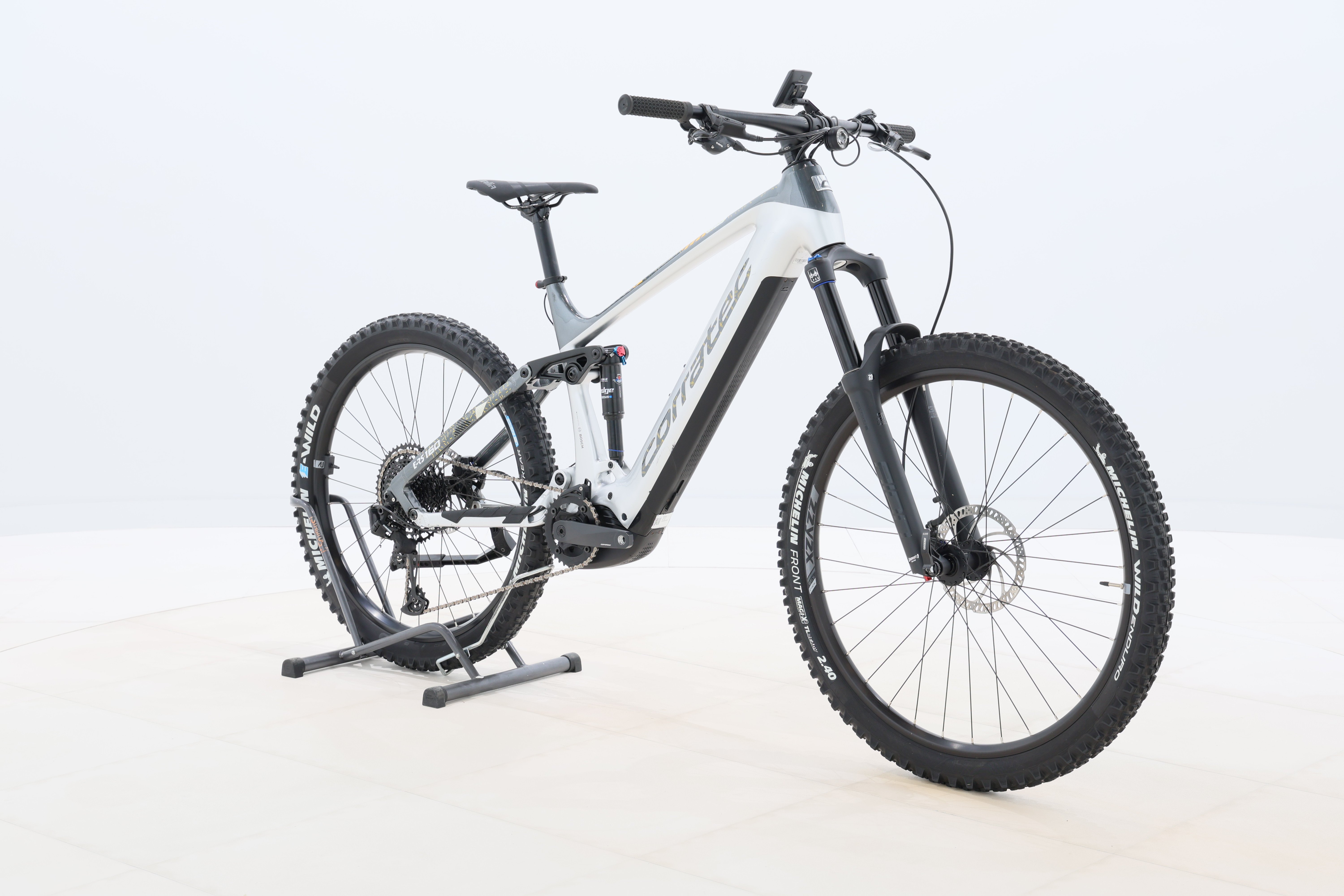 80609acb-9ffd-4364-a4f1-91f5c2fc23df