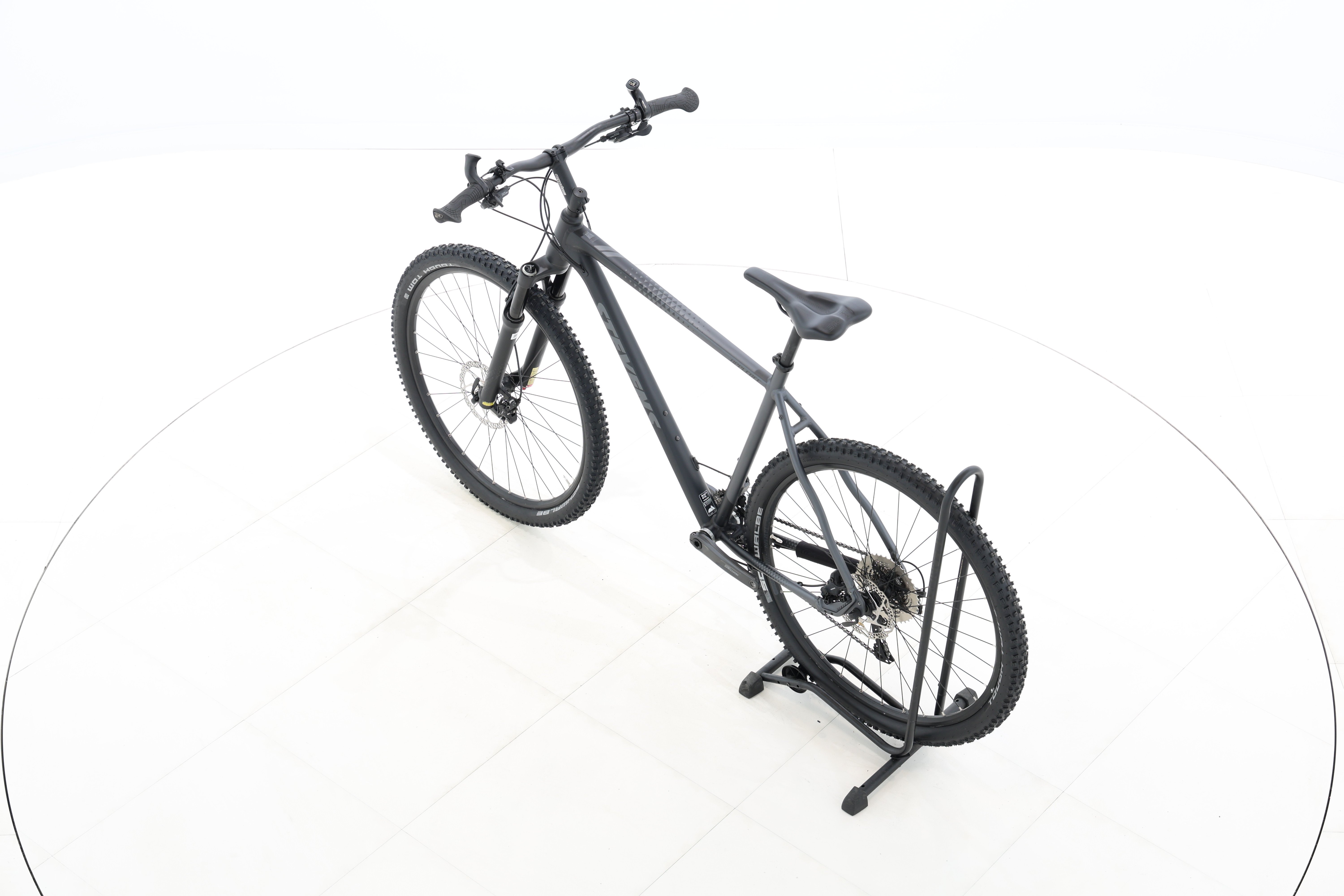 96bd1f84-ea29-4f85-928e-df81bd8f3c56