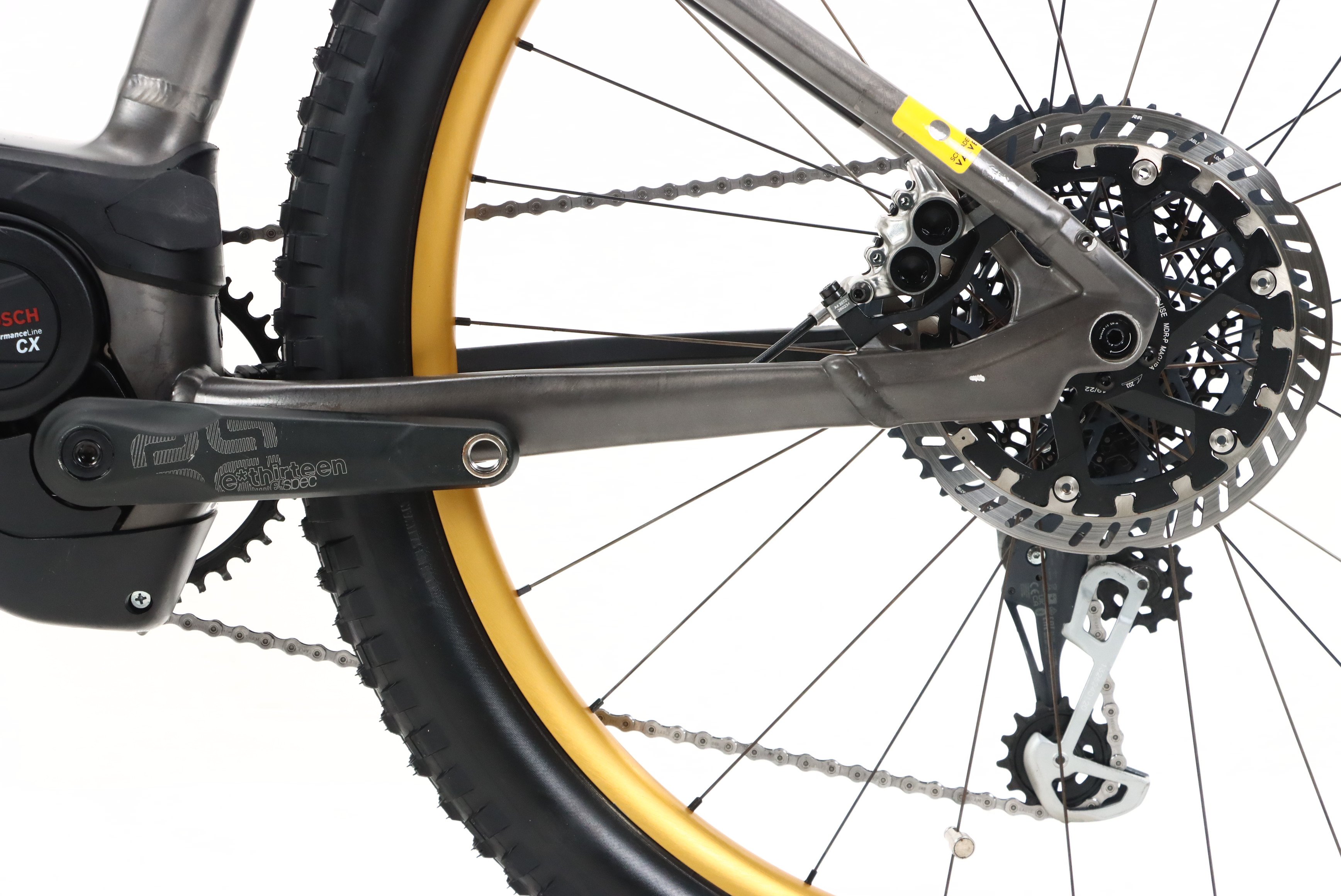 9037c52b-f1ec-48b1-9557-c72b4f6ec1bb