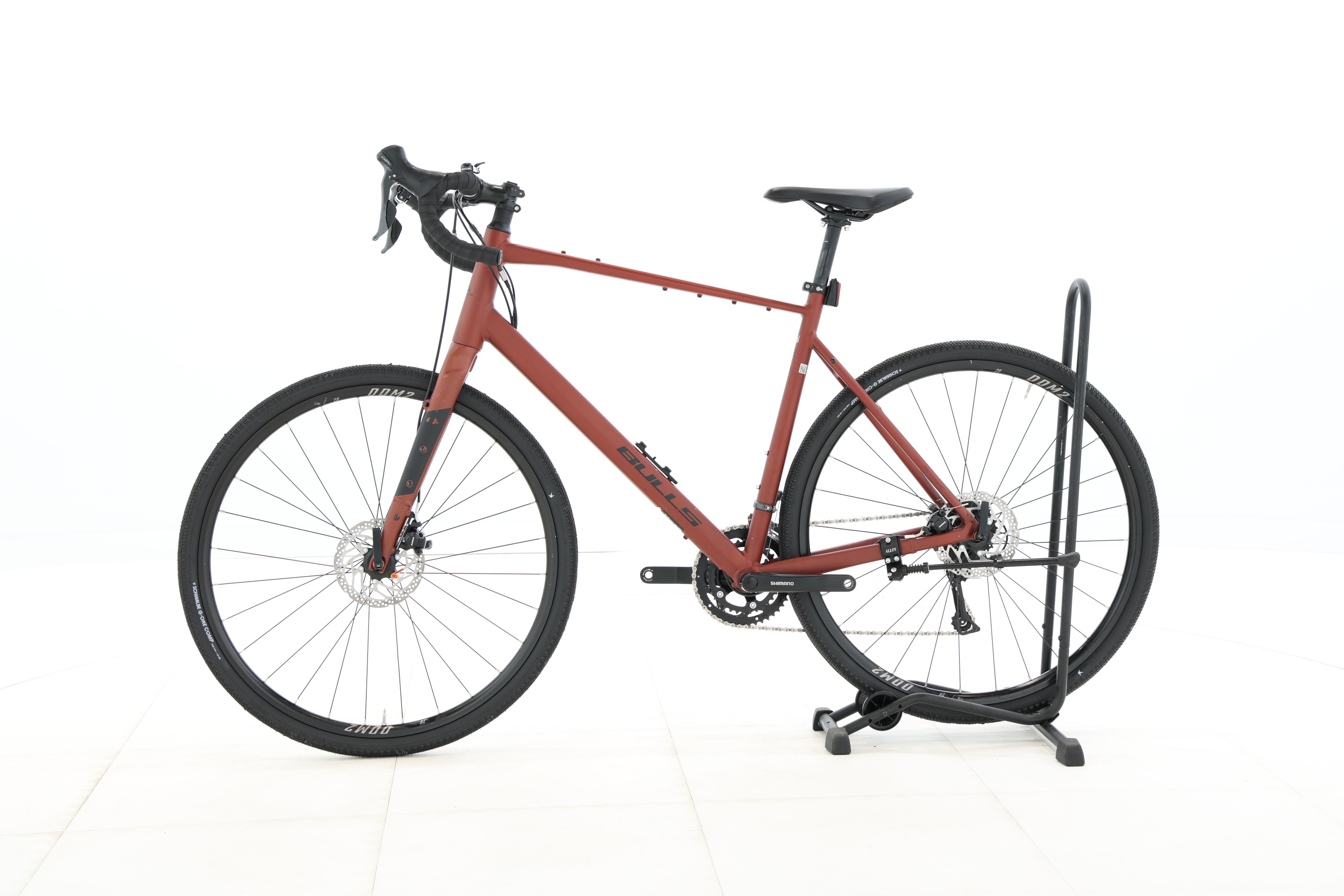 0d12cd04-ee8d-467e-aace-f34409f3b376