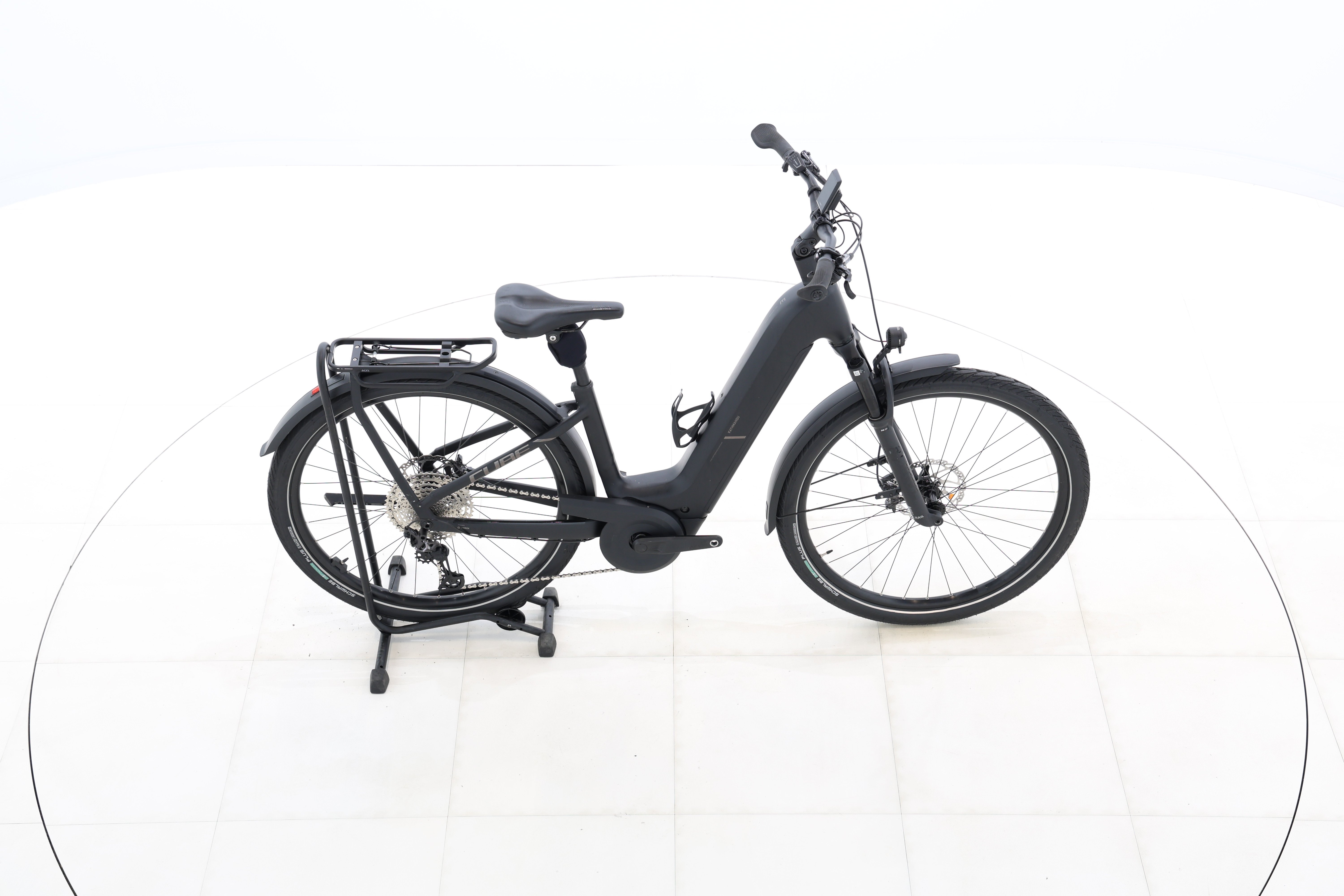 1420f1fb-6fd6-45bf-bc82-fd8c986b3a2d