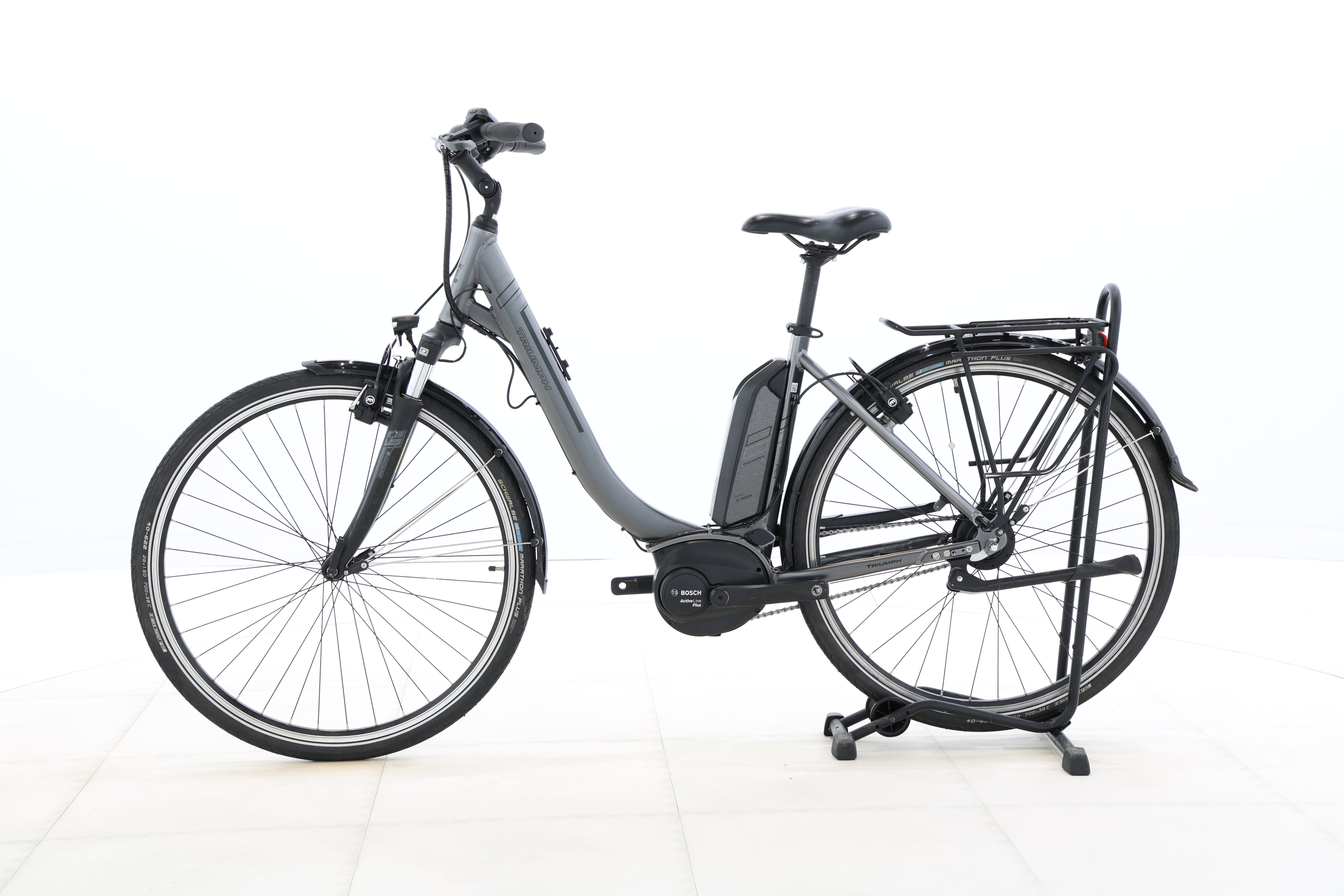 7a6d8570-5e82-4205-ae07-845e7f47b7a4