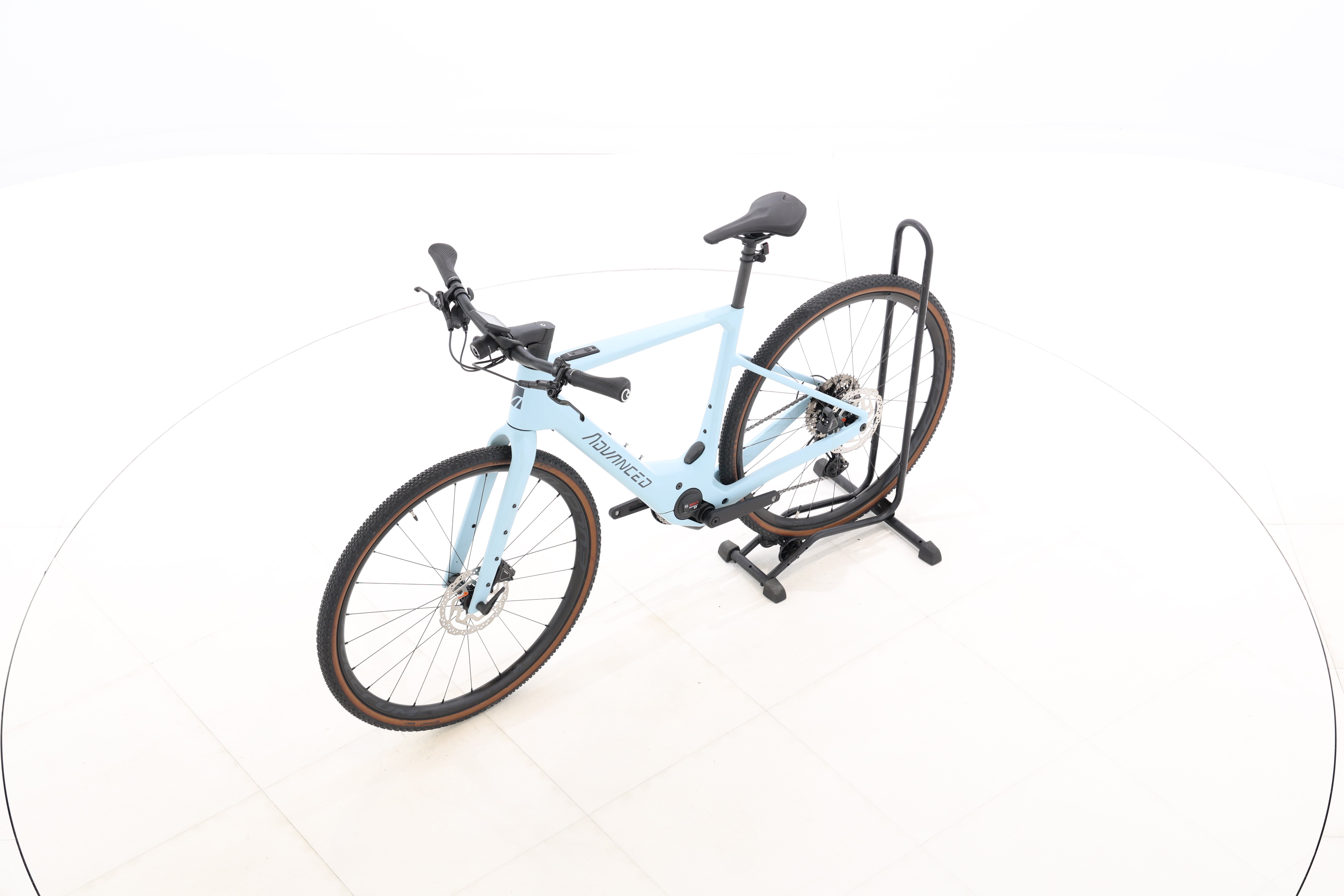 6980a98c-7ae2-41a7-94f6-452683998b7b