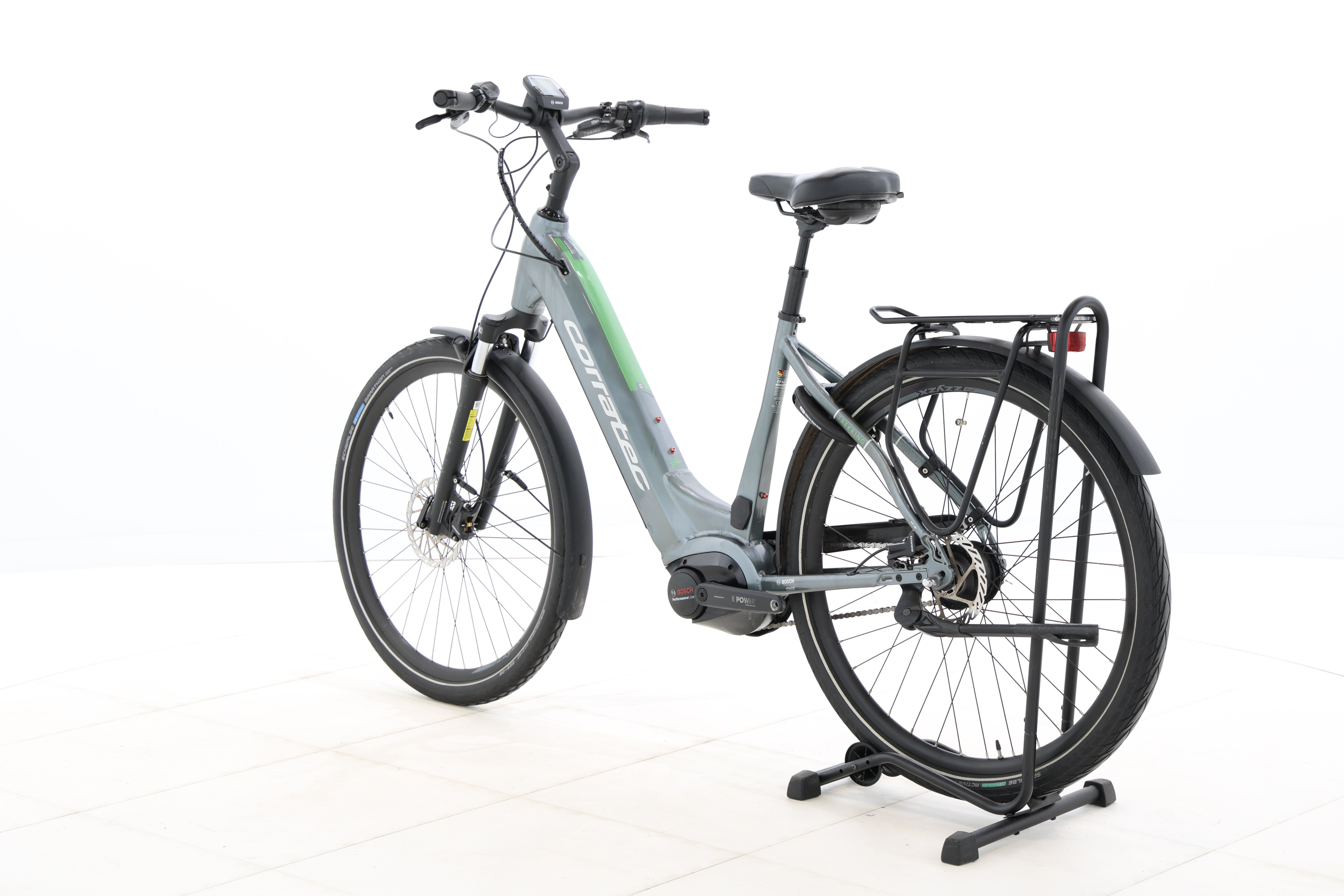 6e4d5e48-a0ff-403d-b116-2e56bf0efb68