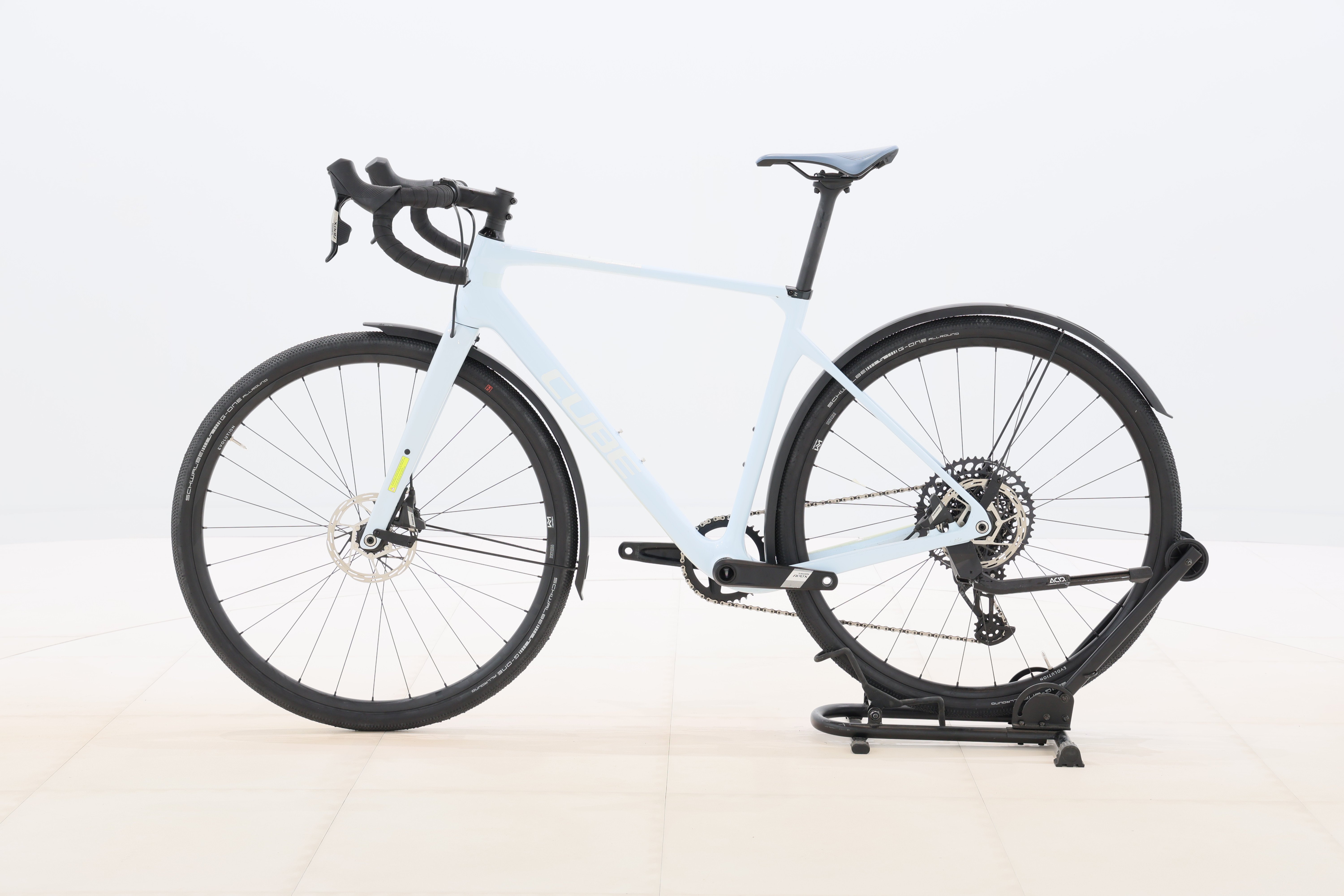 937b1a9b-8e2b-4a47-a8dd-f81155483c87