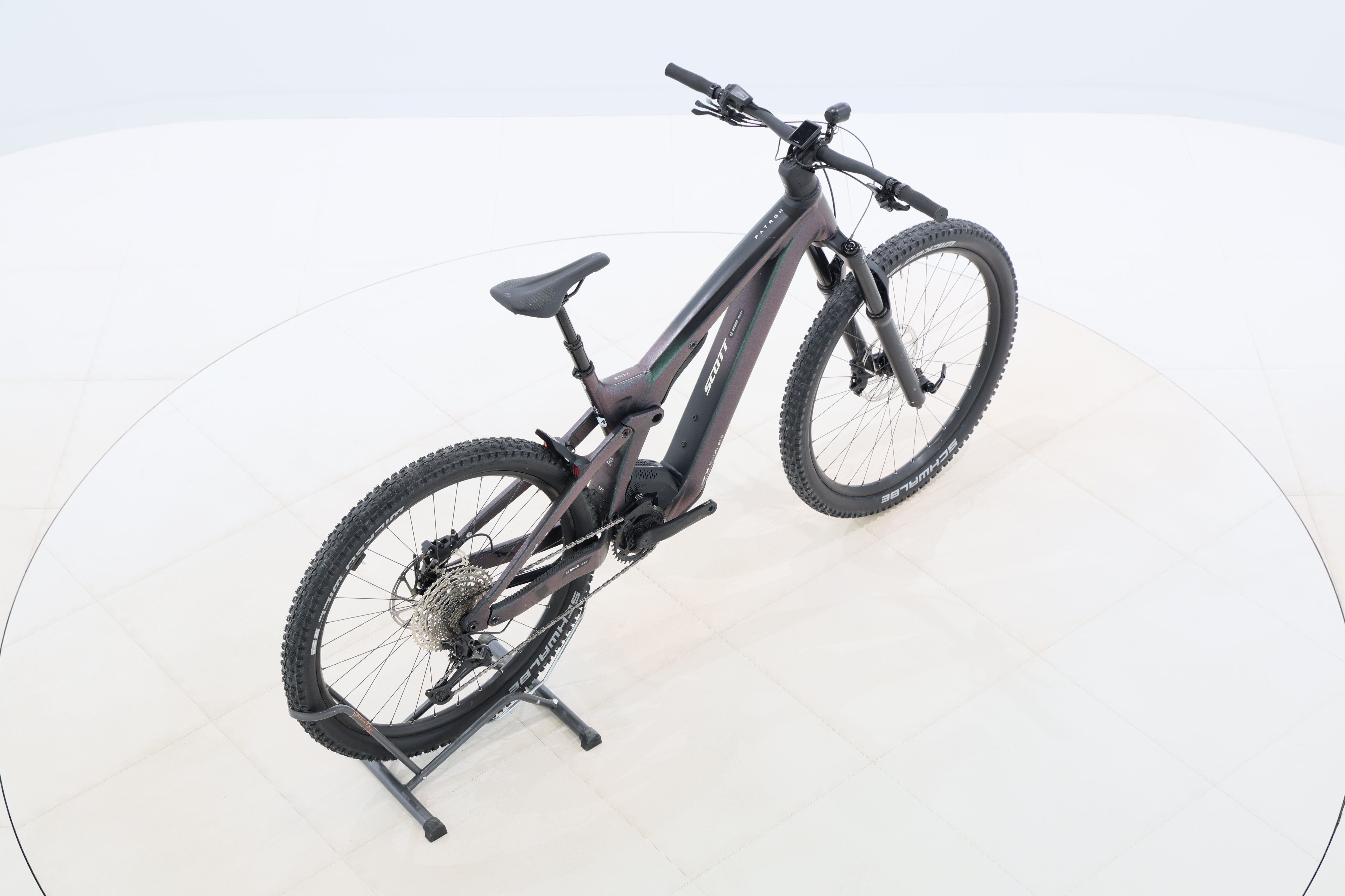 ac2bcfce-e622-4175-bef9-227e72e2a756