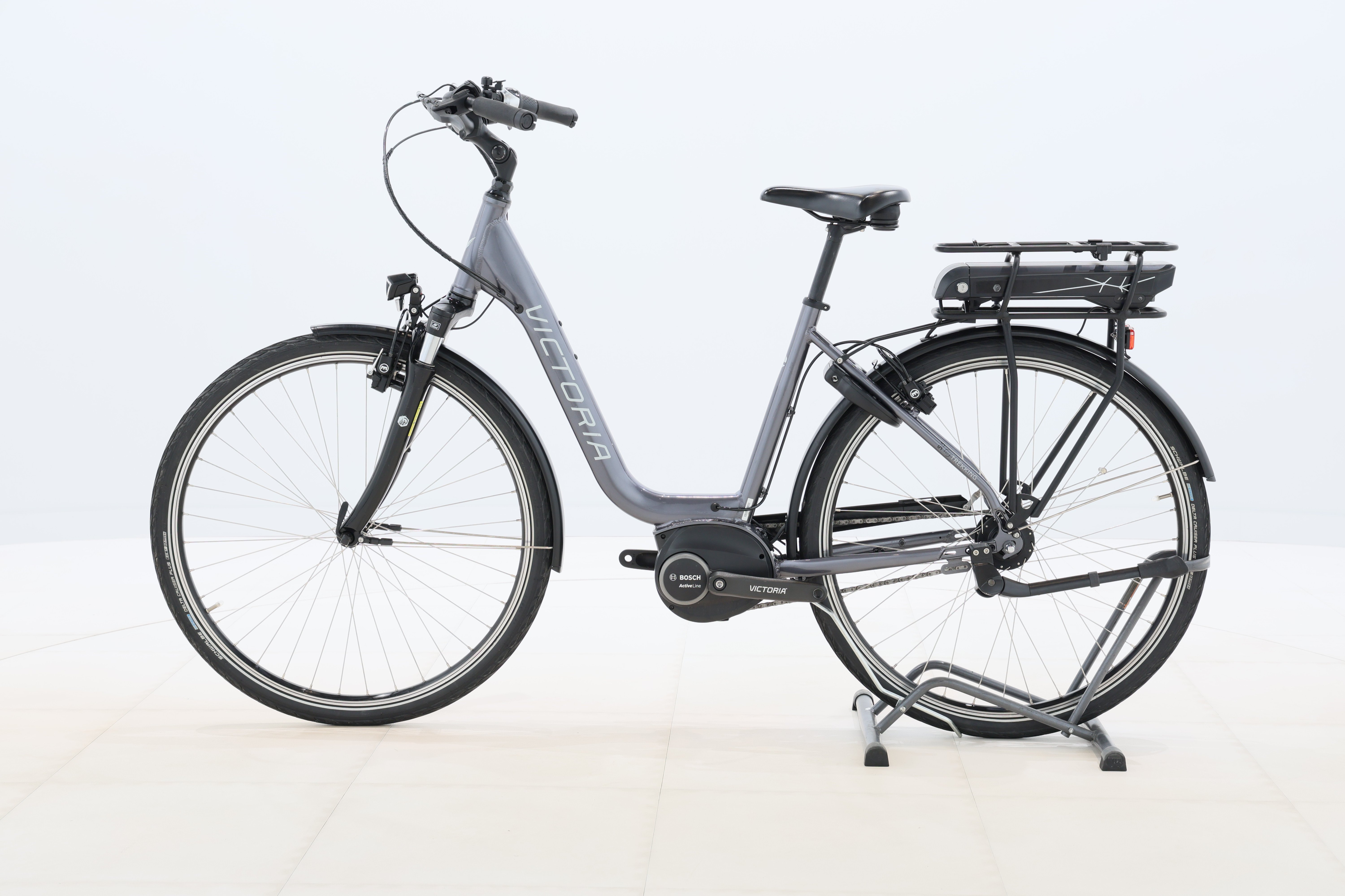 5d9562bc-310c-4265-abe1-7ea08e5ef6c2