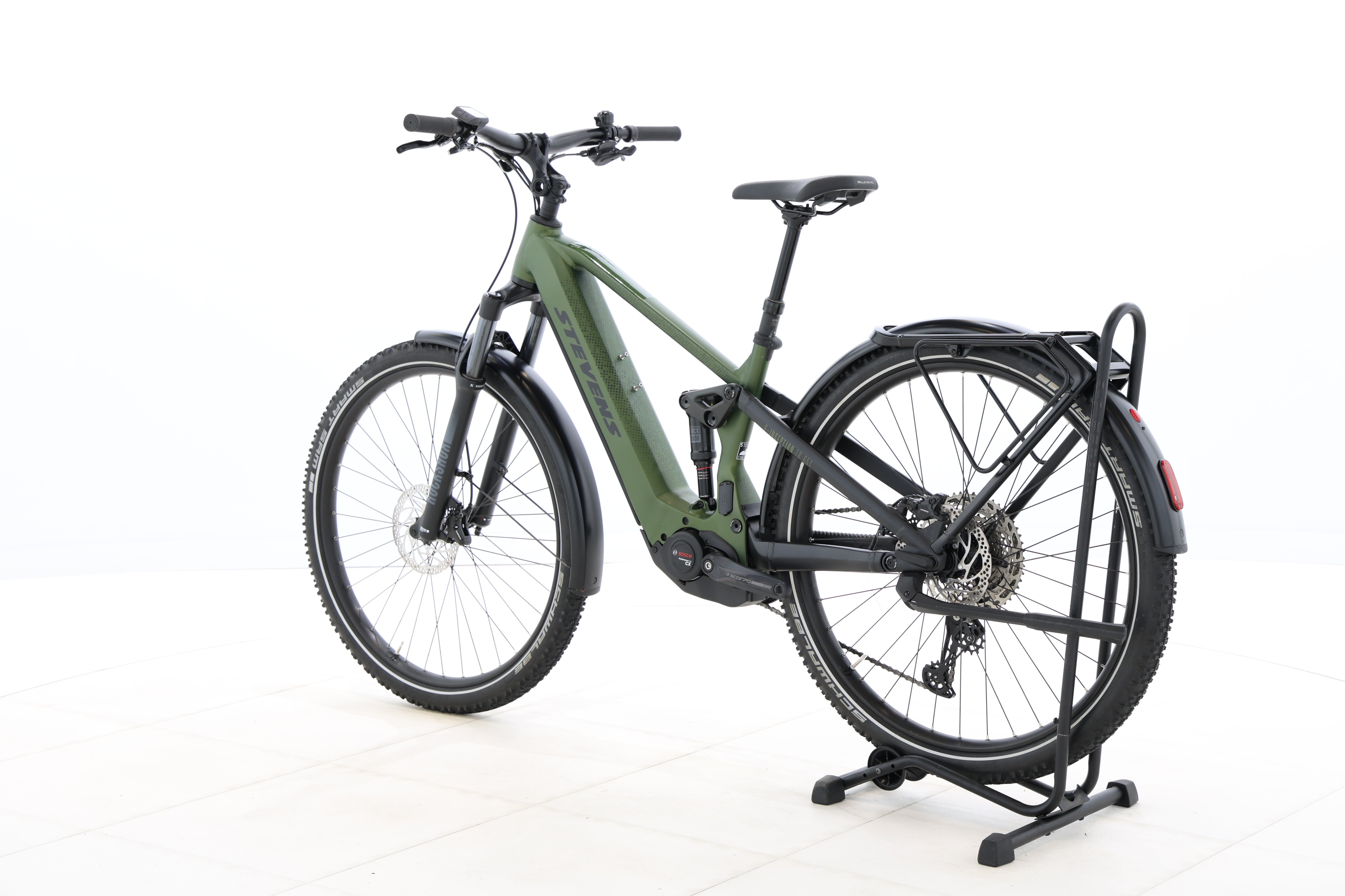 eb010373-6d77-4006-aaf5-66a6364d24a6