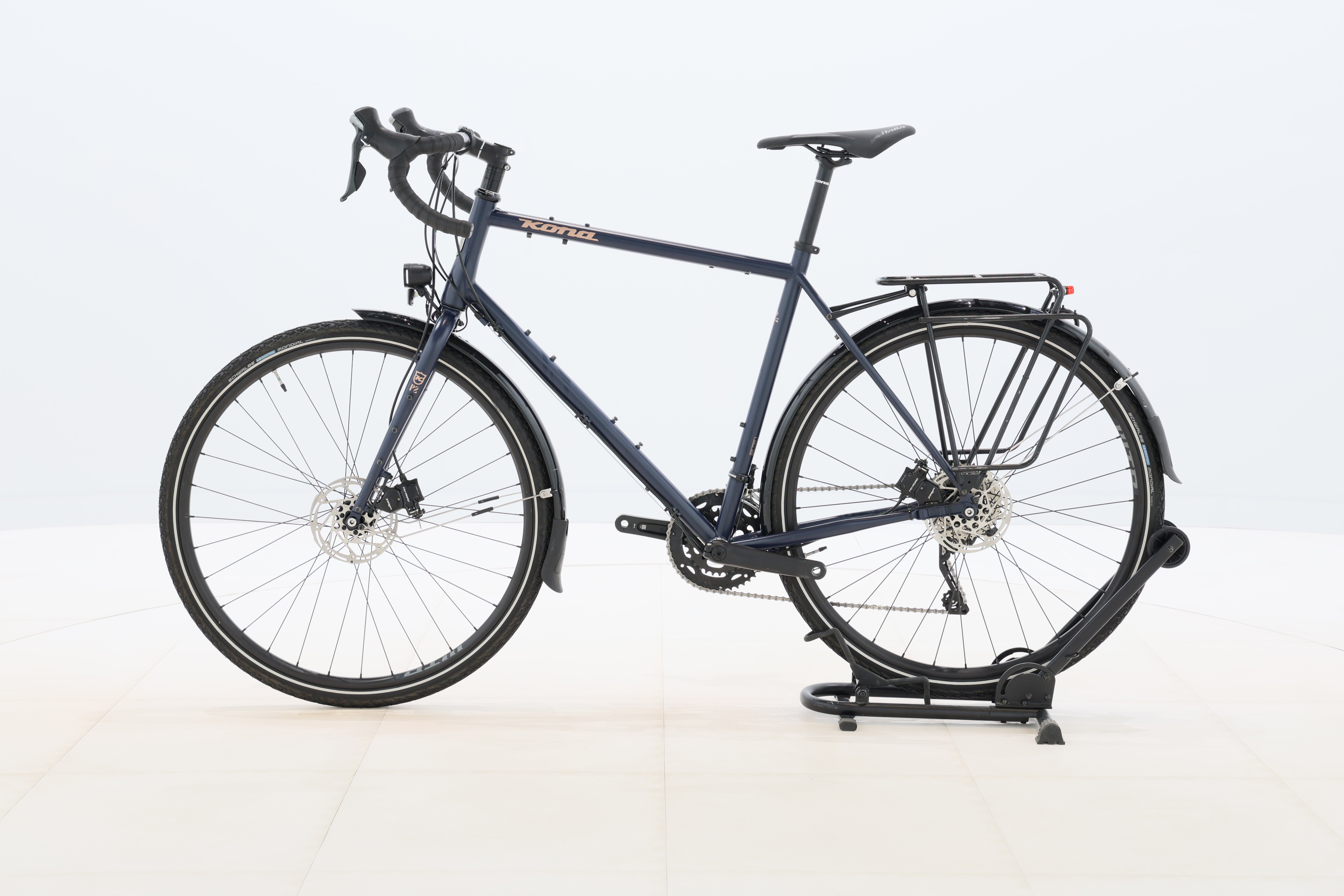 94a23387-670c-4378-b255-d403c025f5bc