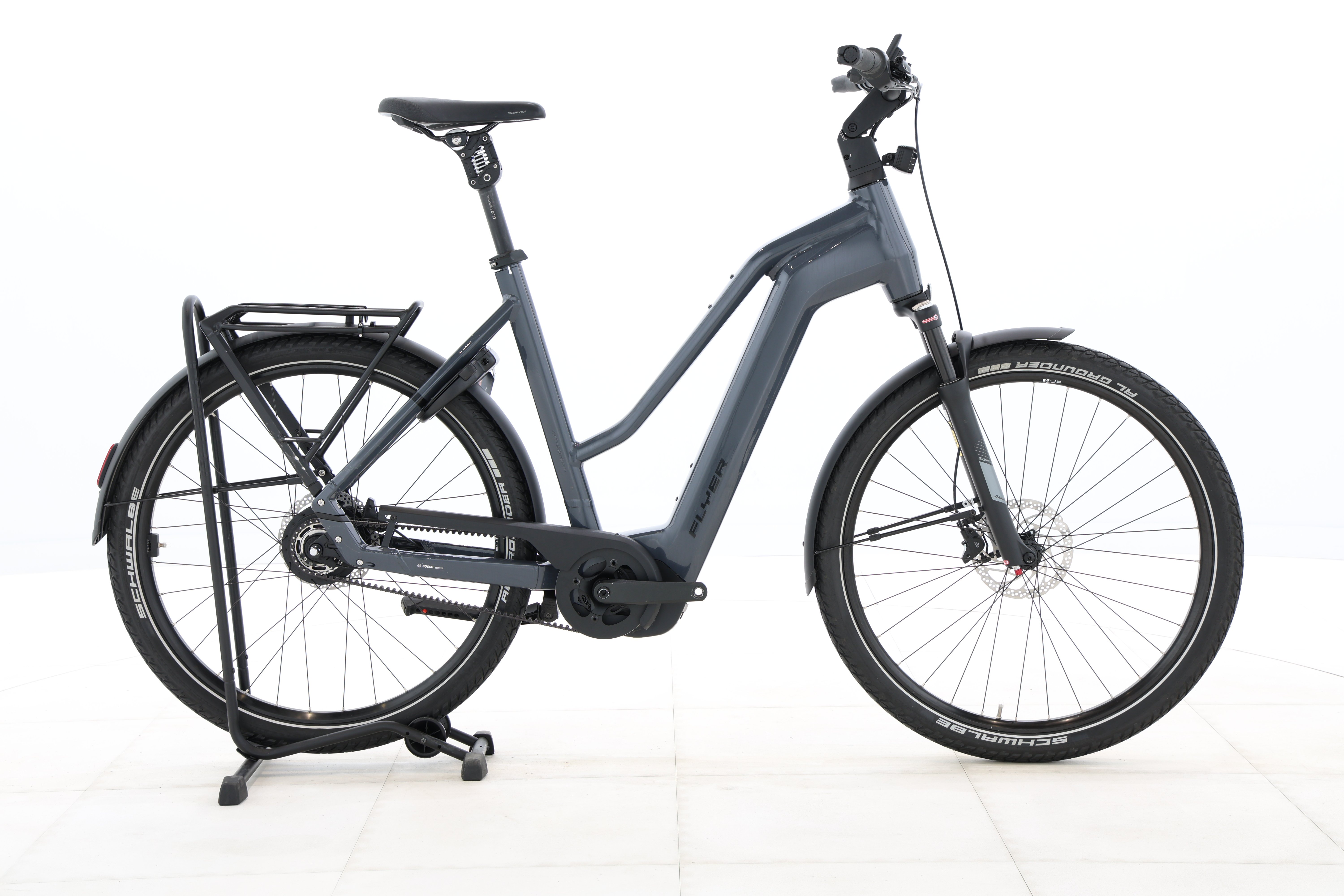 d0de1a42-f63a-4228-b49a-6ca2679080fe