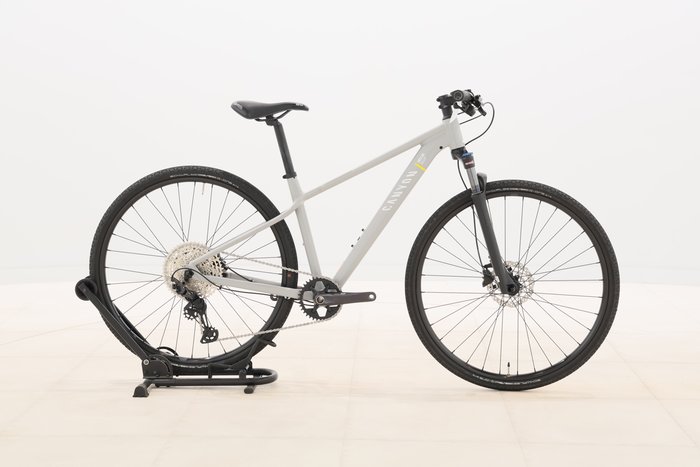 Canyon PATHLITE 6 WMN 2023
