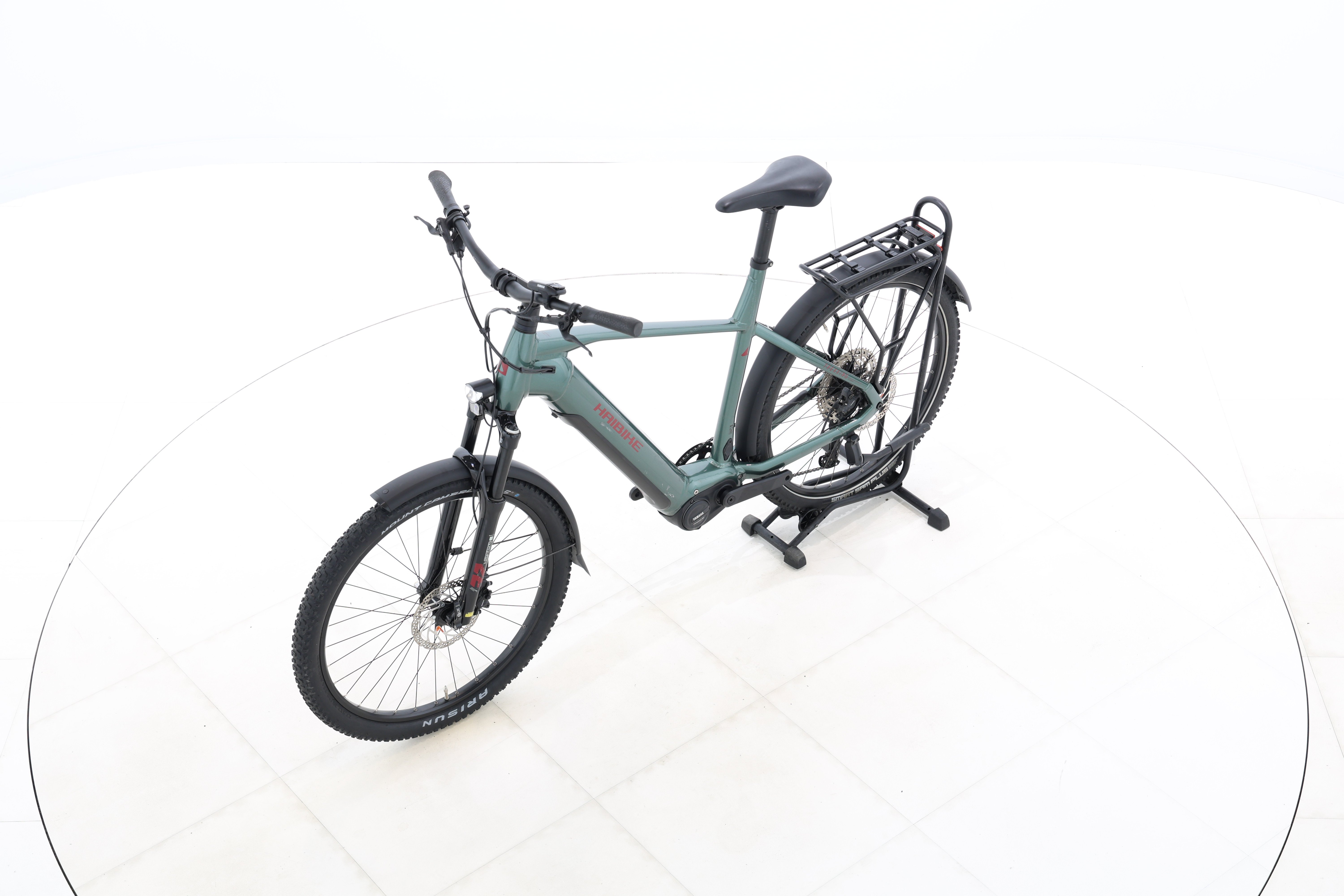 8f15fc2e-2da4-45f0-9d40-00d746427b93