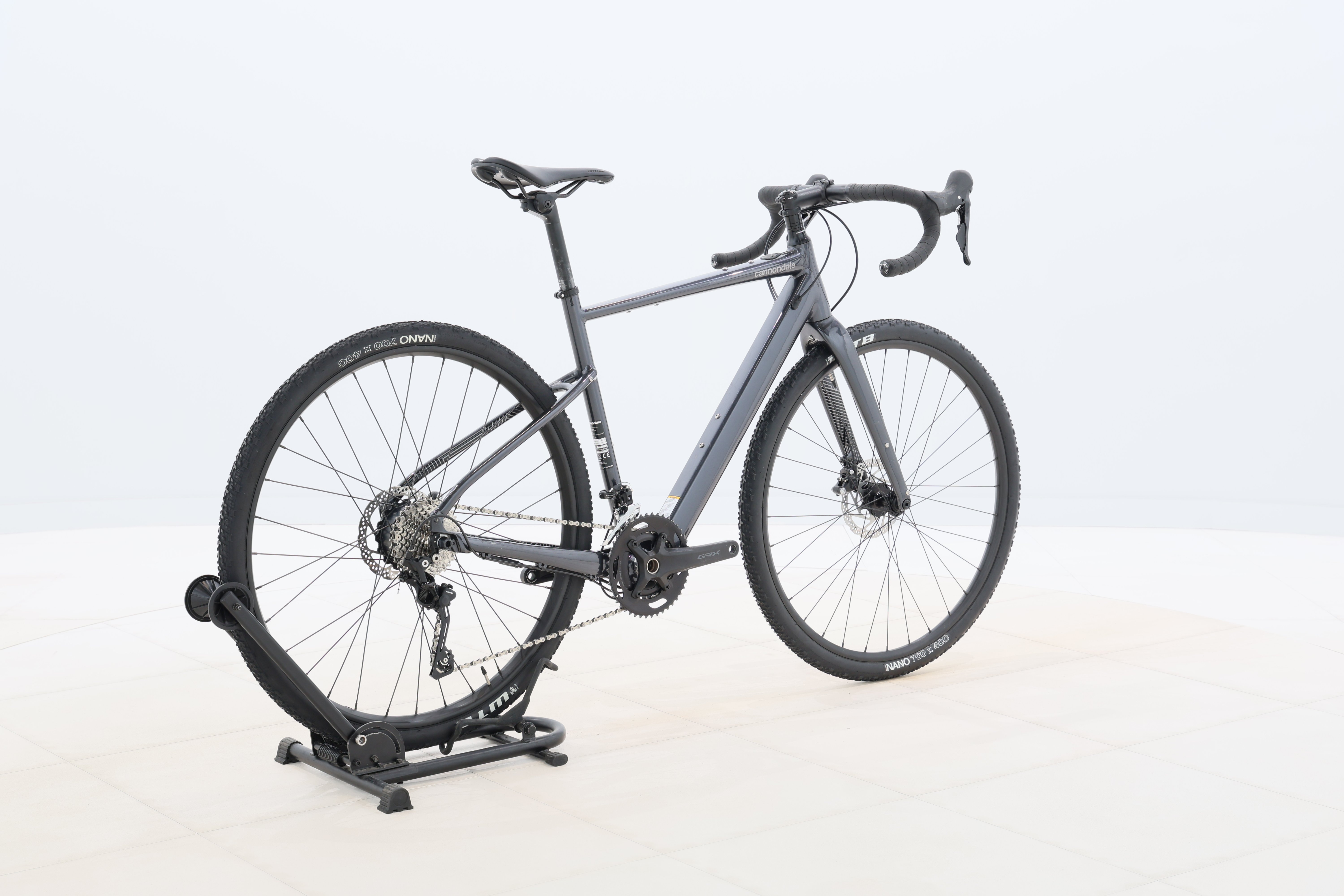 6ef7c8ba-821f-4633-b654-618770c94b00