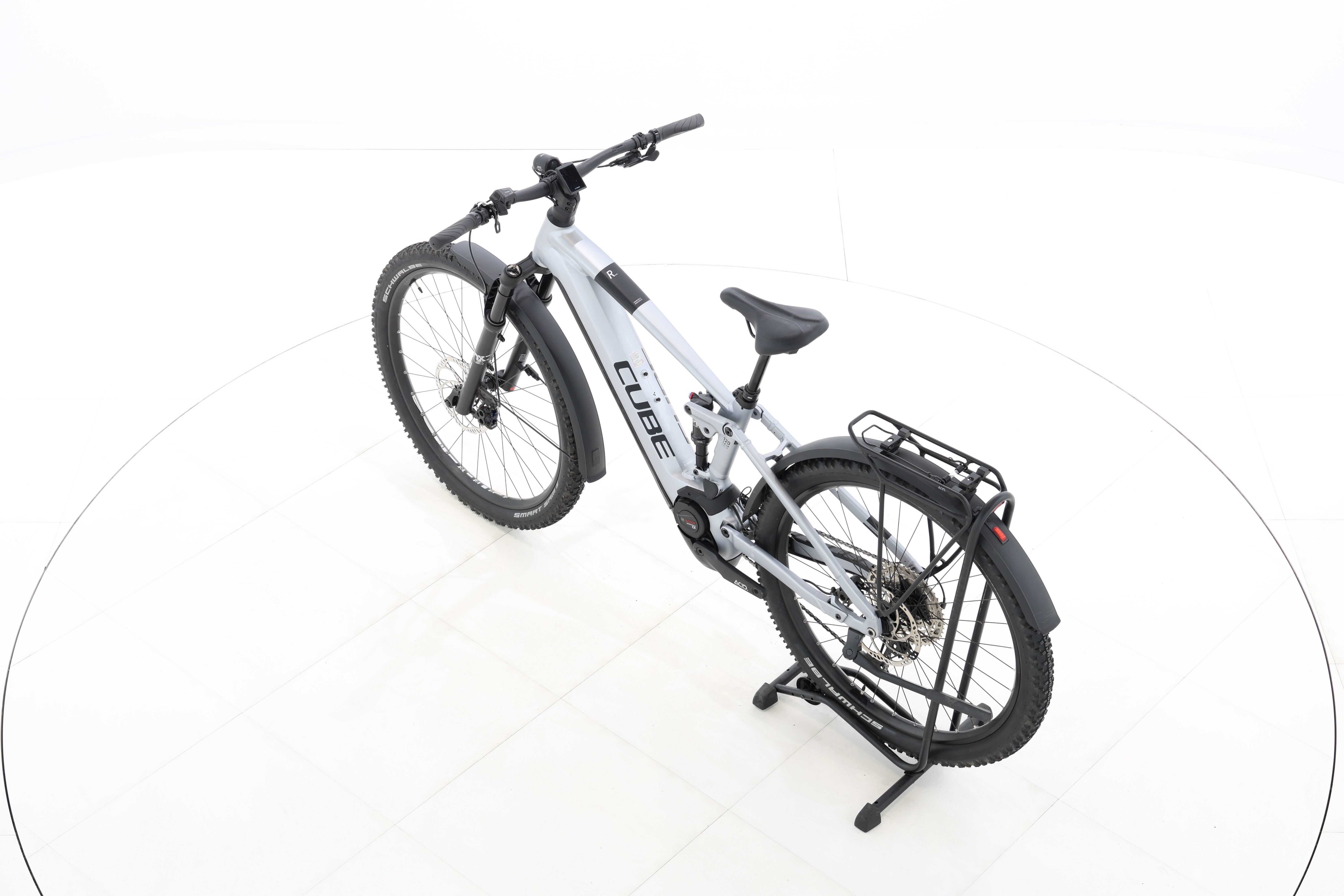 24039c77-5296-4346-97da-65dc71ede633