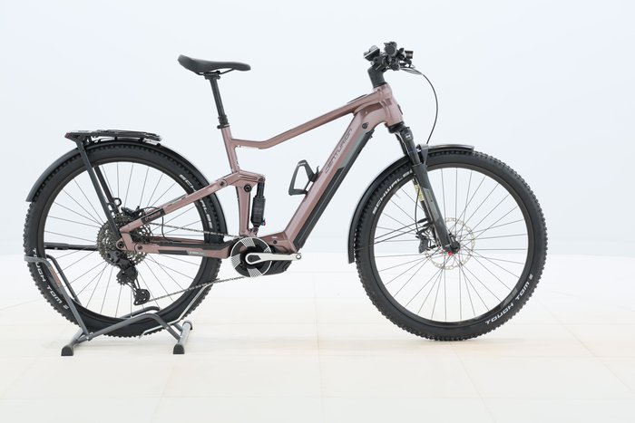 Centurion LHASA R2700I EQ 750 2023