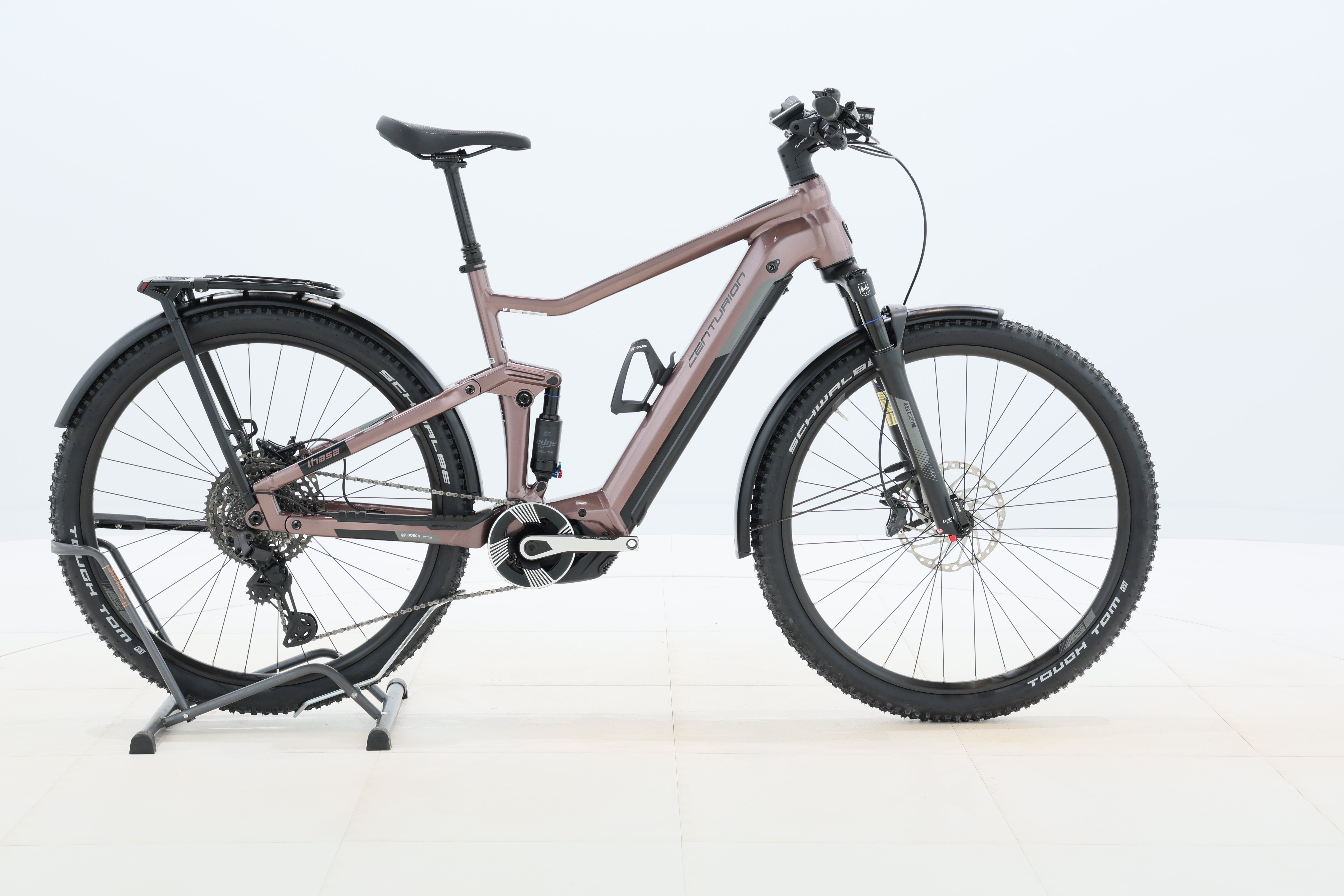 8bbdd7ef-d9cf-464a-aa7e-6856e2bd21e5