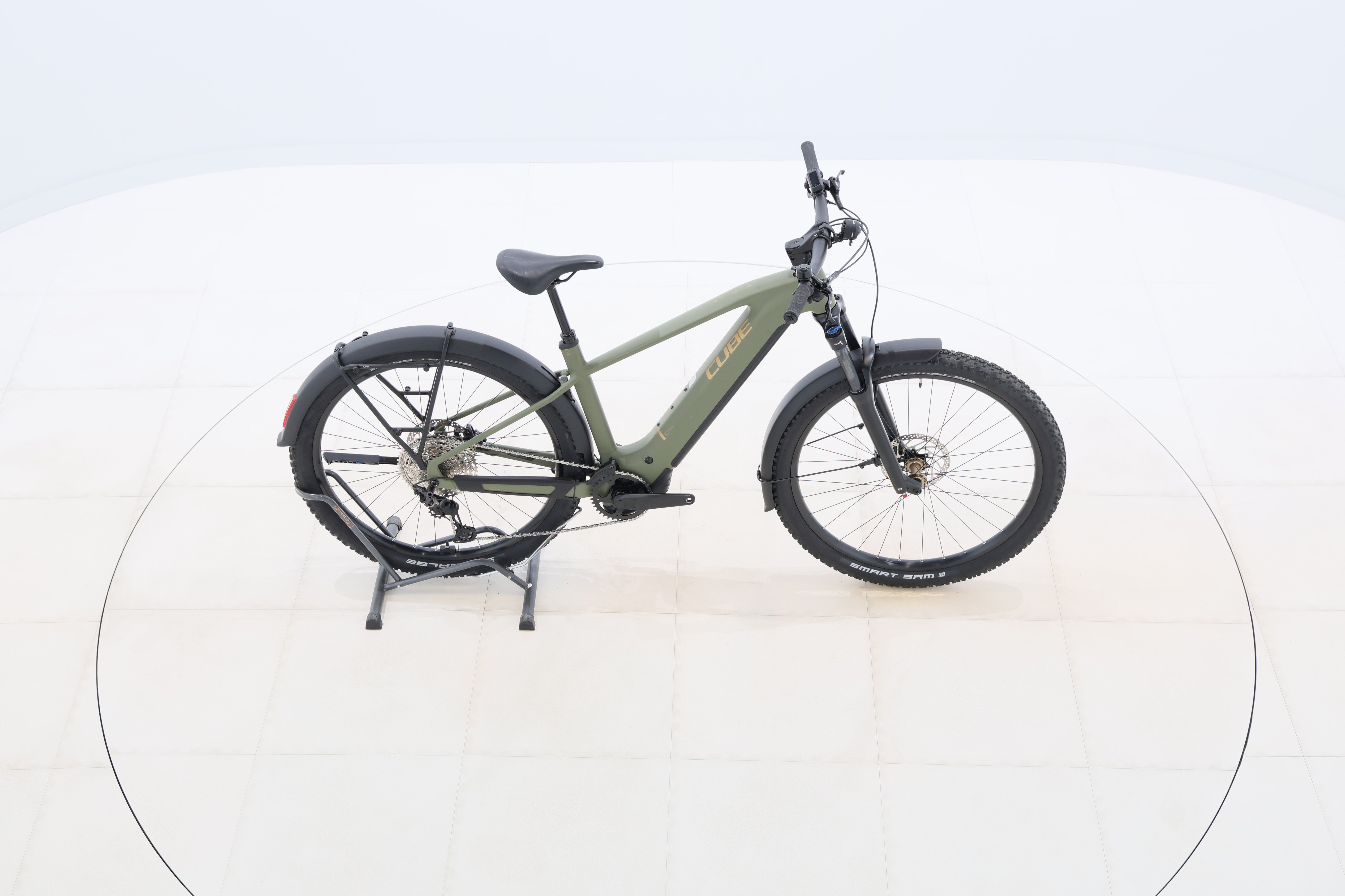 f9a0fe14-13f5-432c-801d-0c89acb6cf59