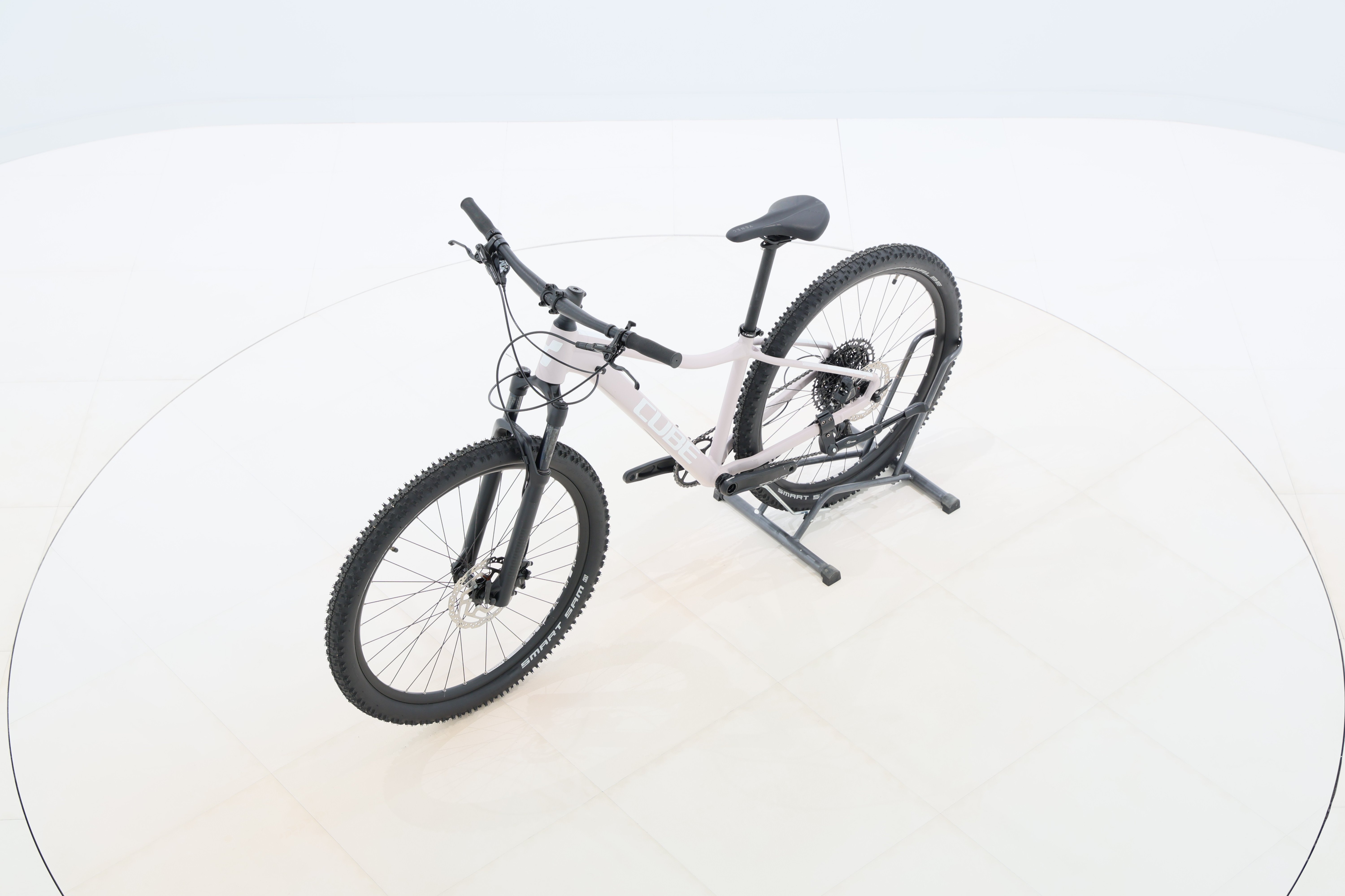 5f11623c-df7b-427a-b4fd-5f8c62e1aeaf