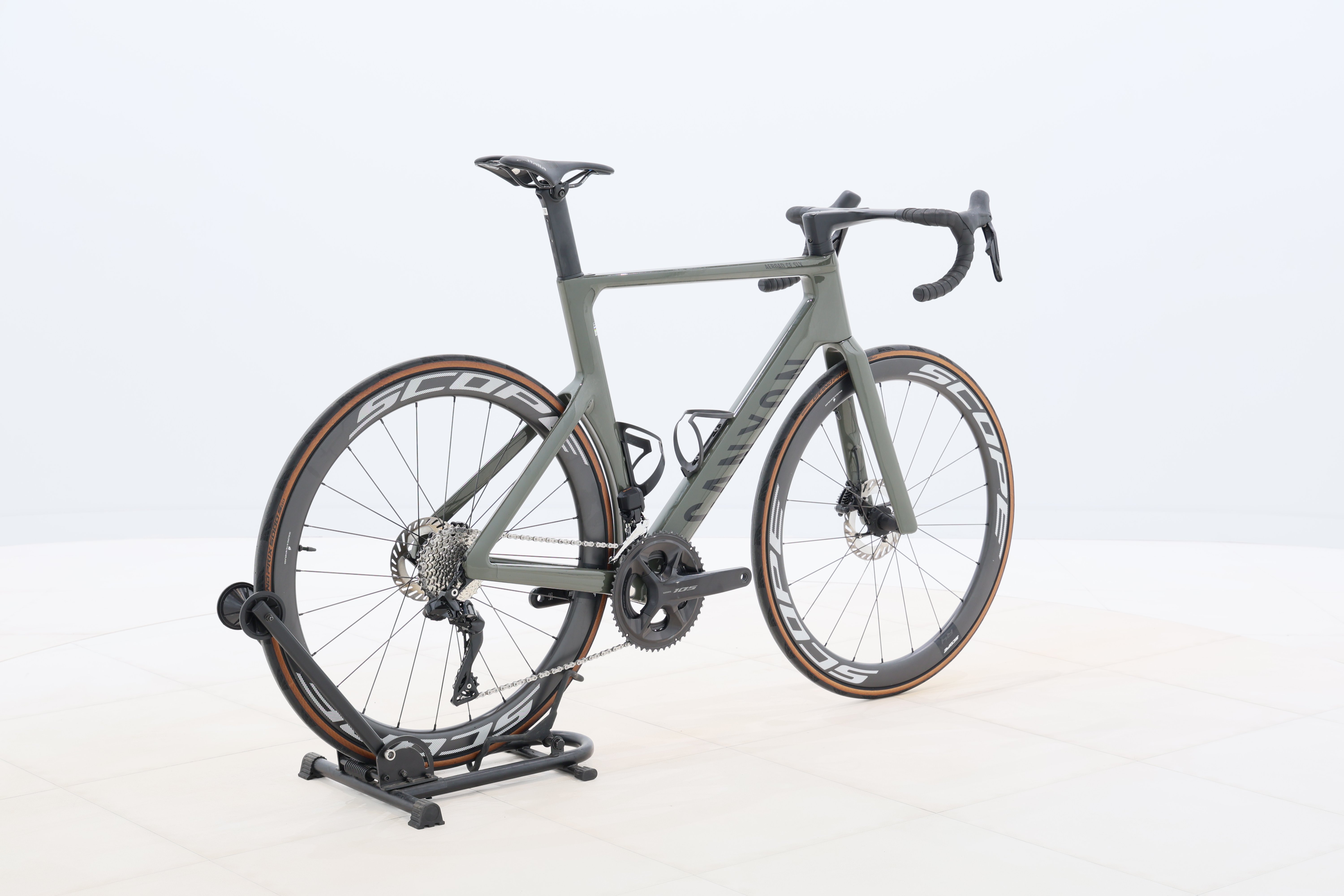 b1afb538-4769-4e65-b0b9-5f497ad3eca2