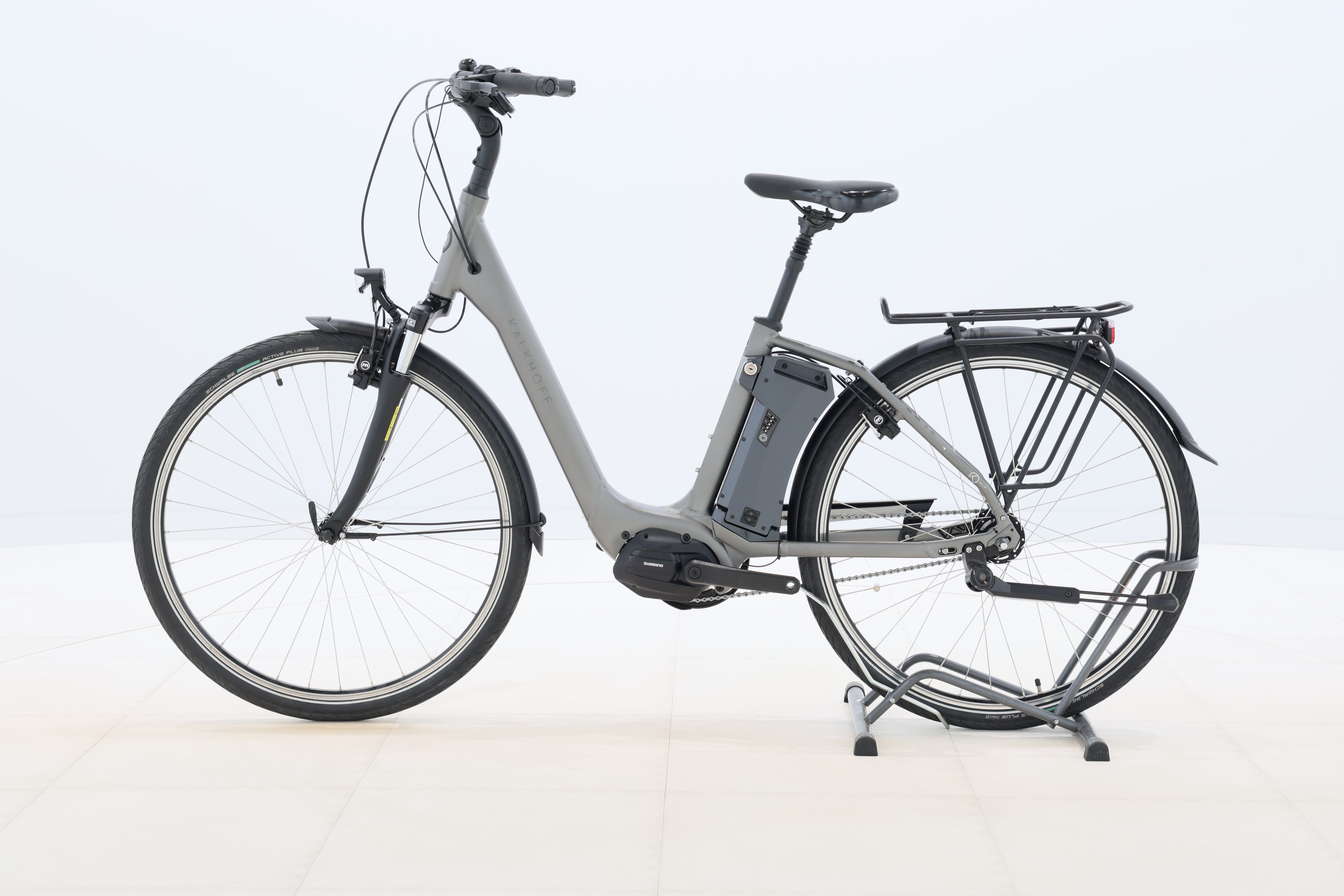 cde5807a-9ed5-4f04-b5b9-dd8a27a23db6