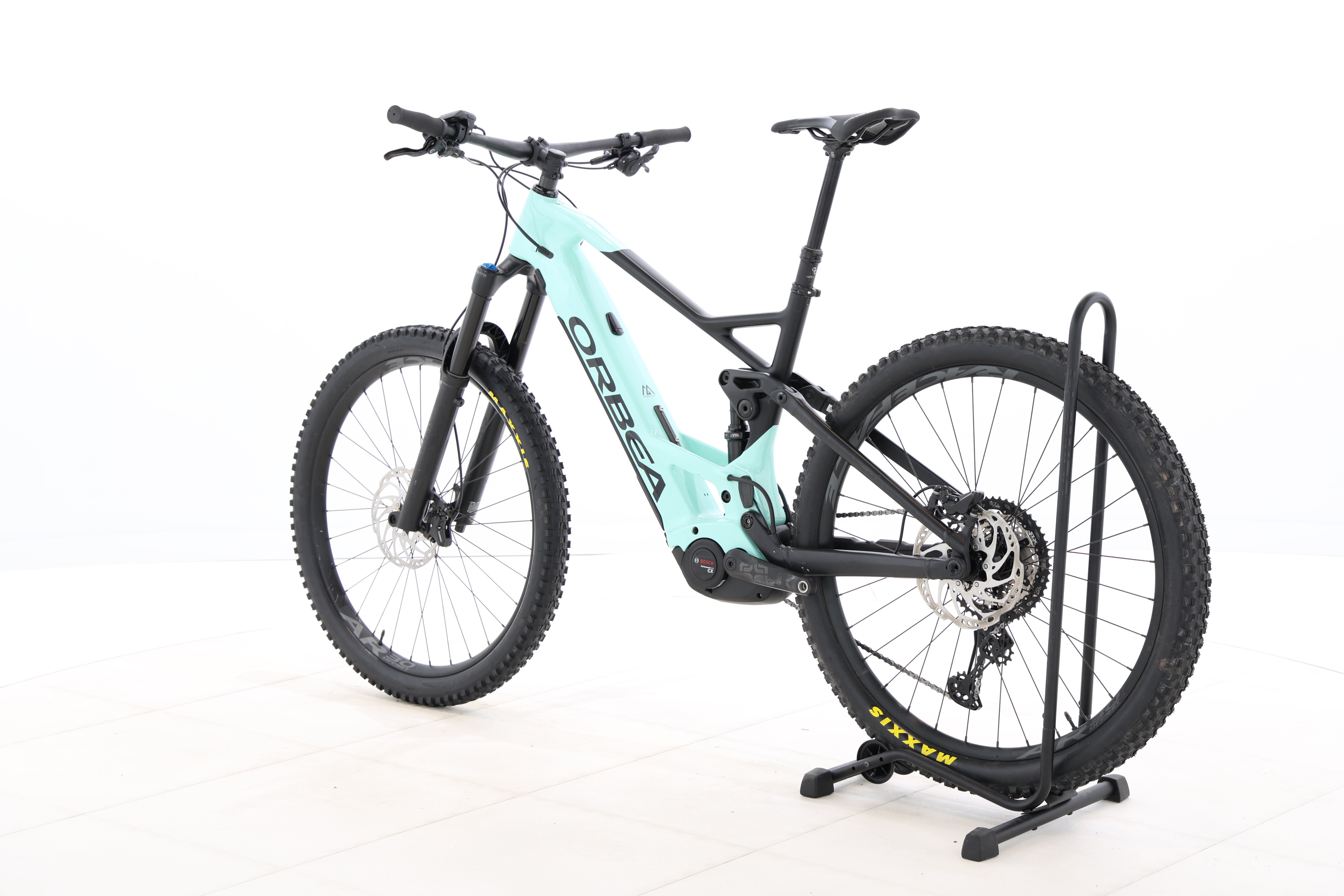 42ae6dcb-2edd-4a13-8c2c-352457d04bee