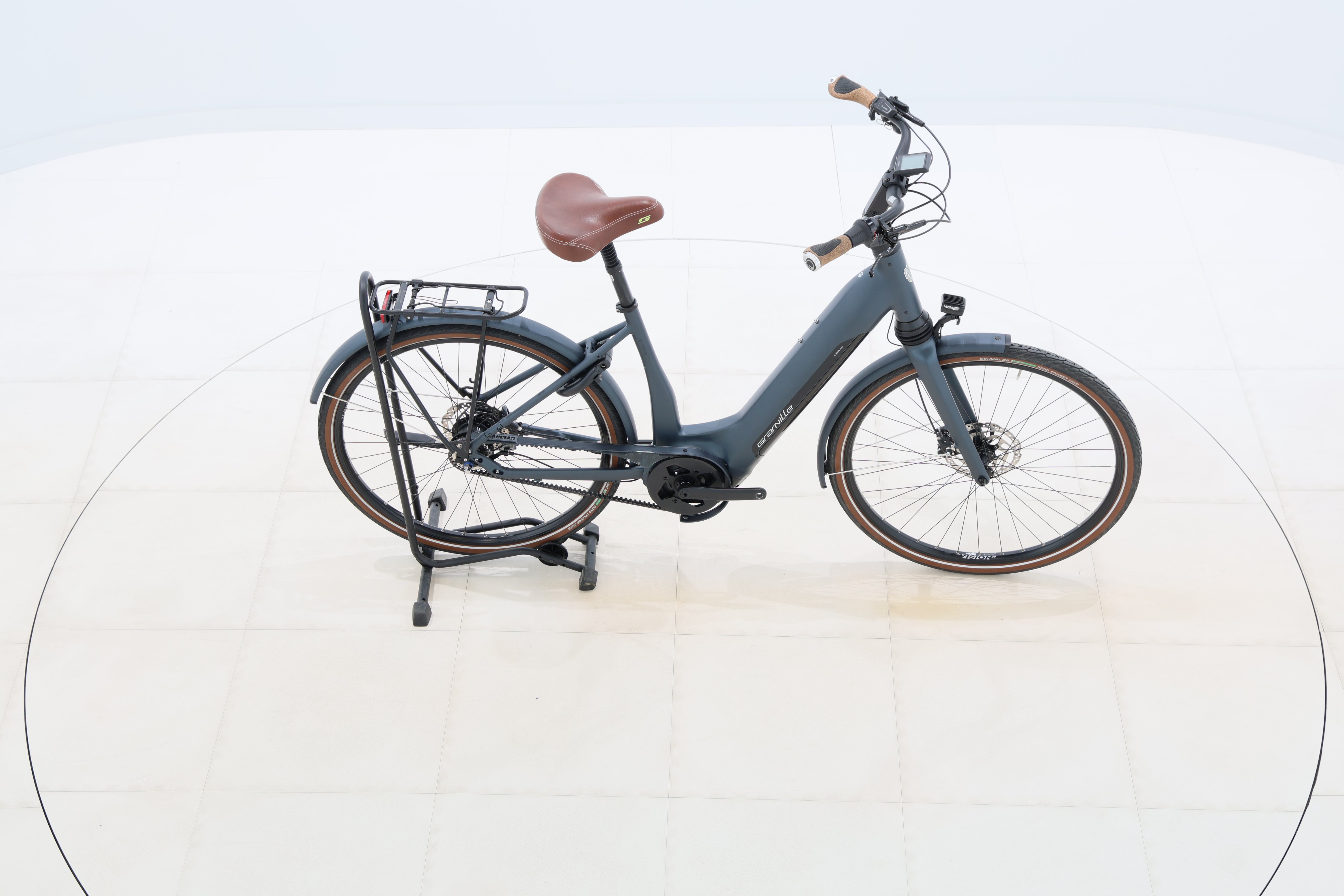 c8383e58-0448-413b-949b-33a07a68de4a