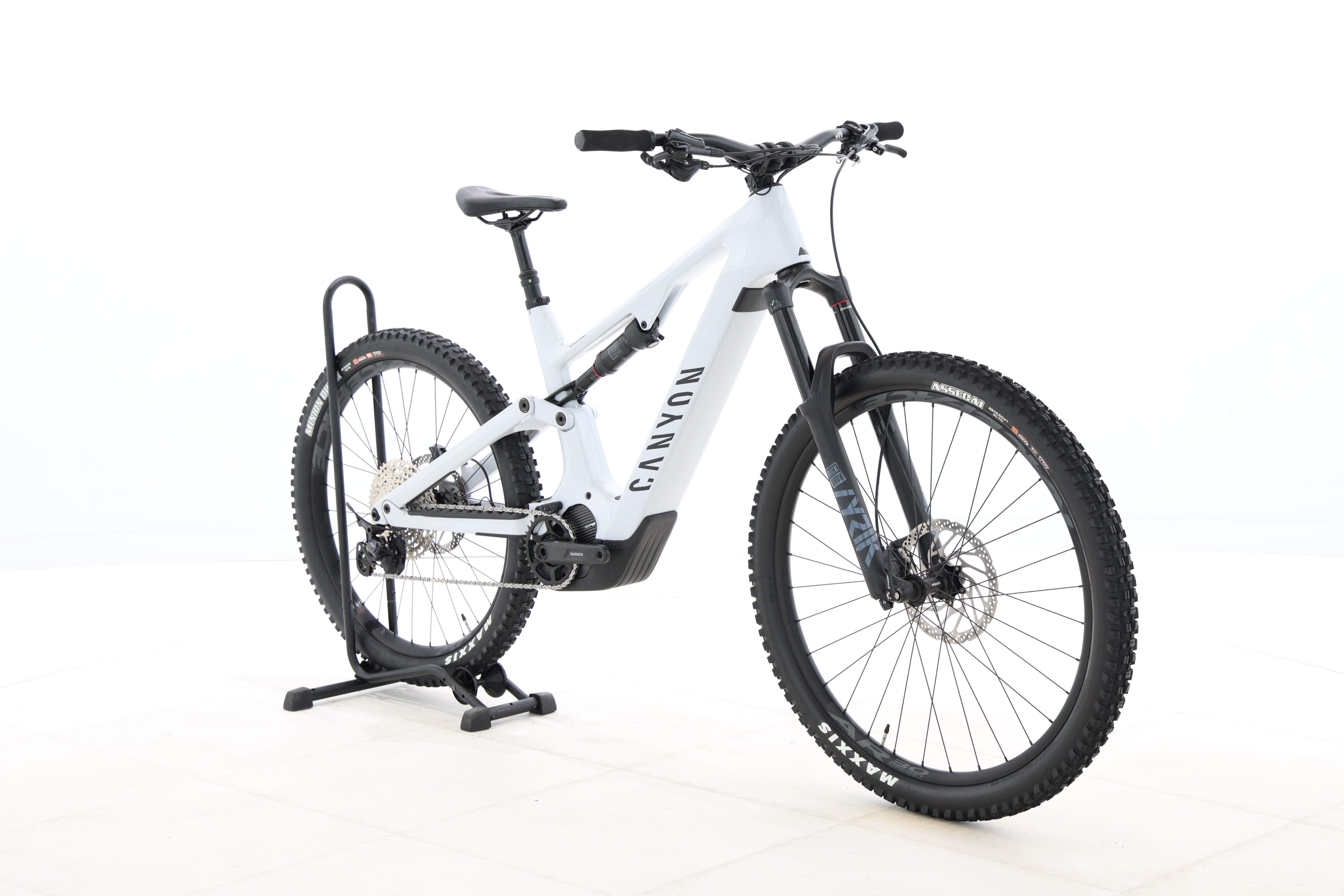 56b853de-802f-4870-991e-26f8badeada3