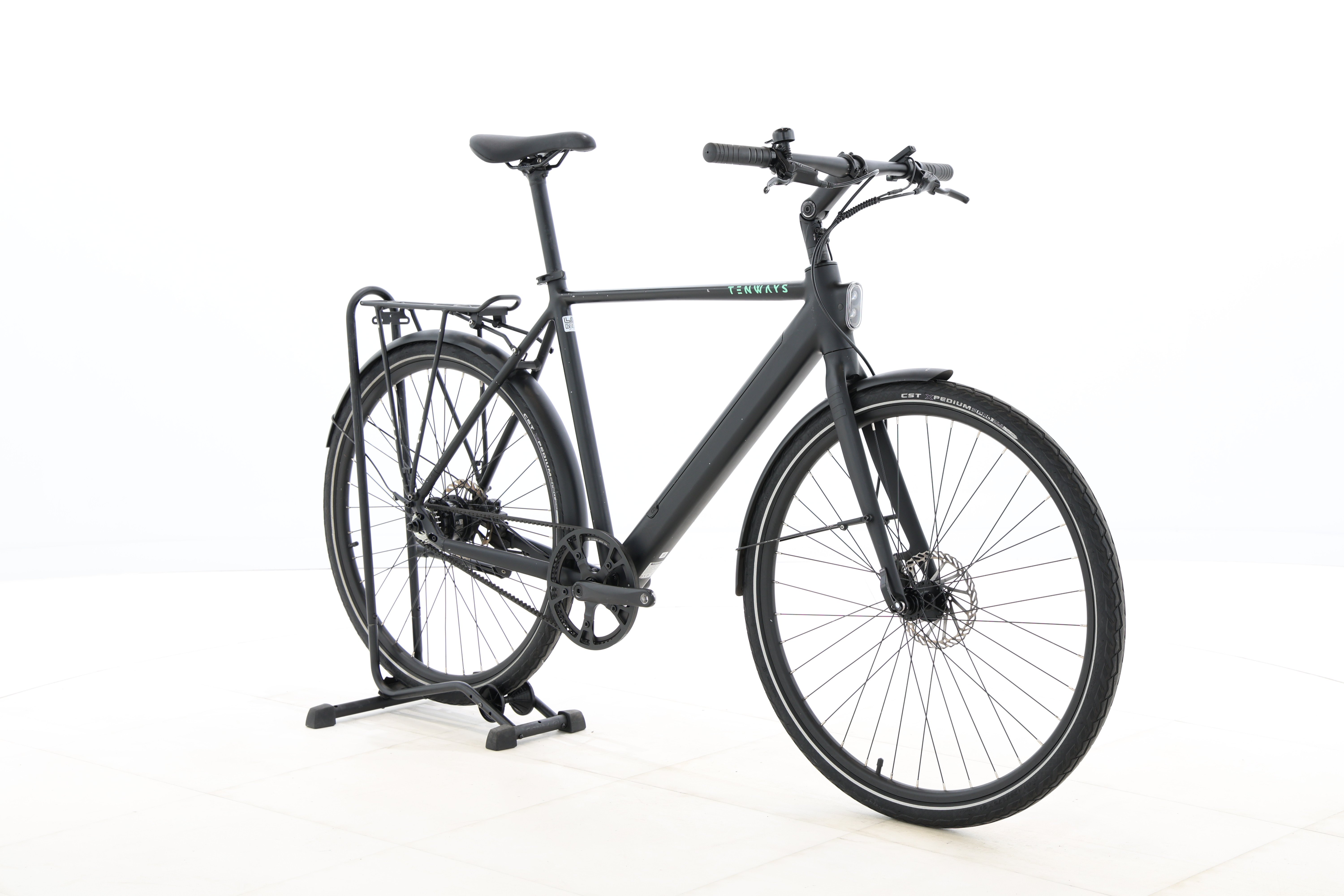 96522416-8bc1-4d87-bb31-202c7257661c