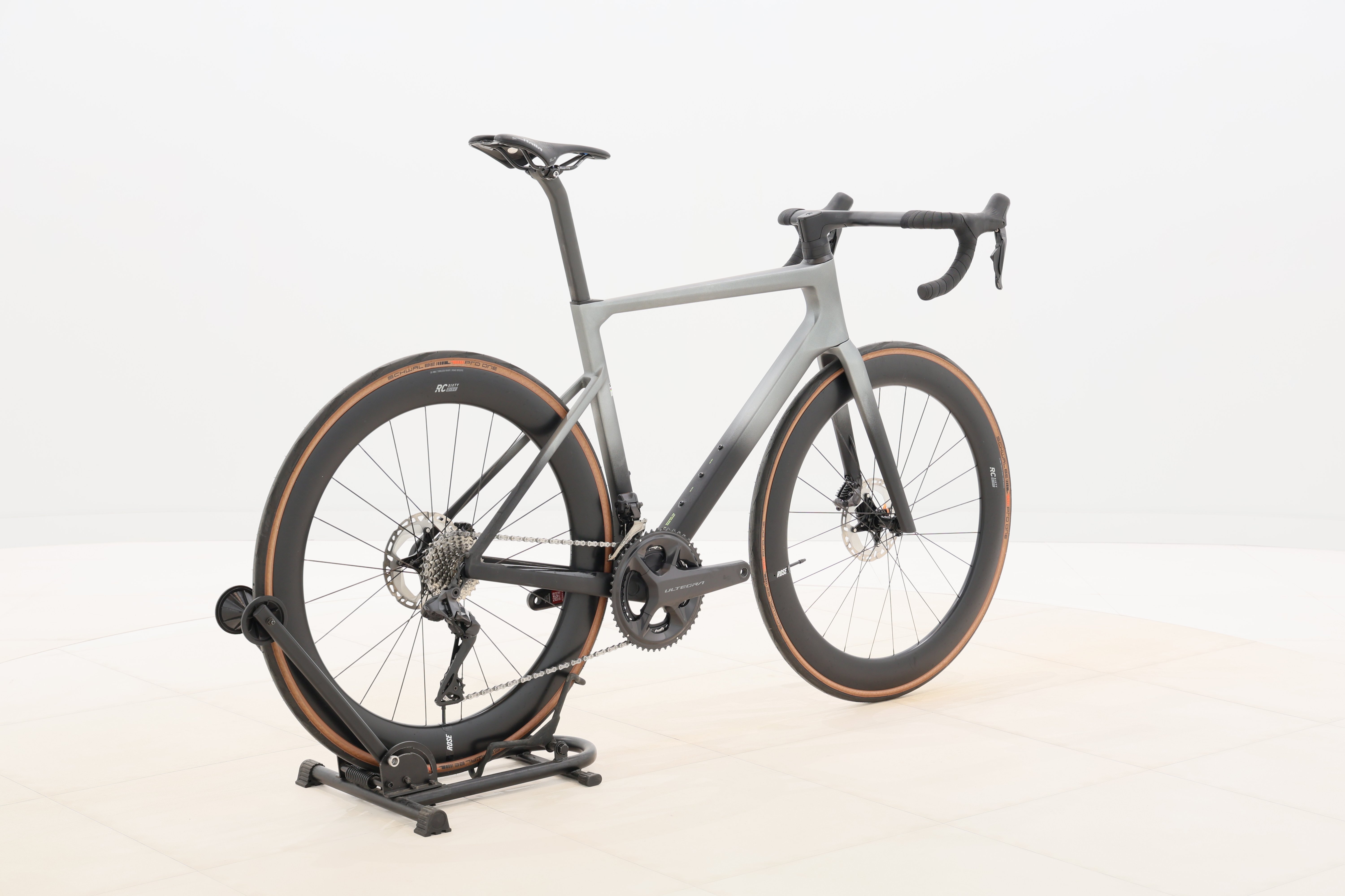 d6ca6e67-76ac-446f-bd3d-454c273c23fb