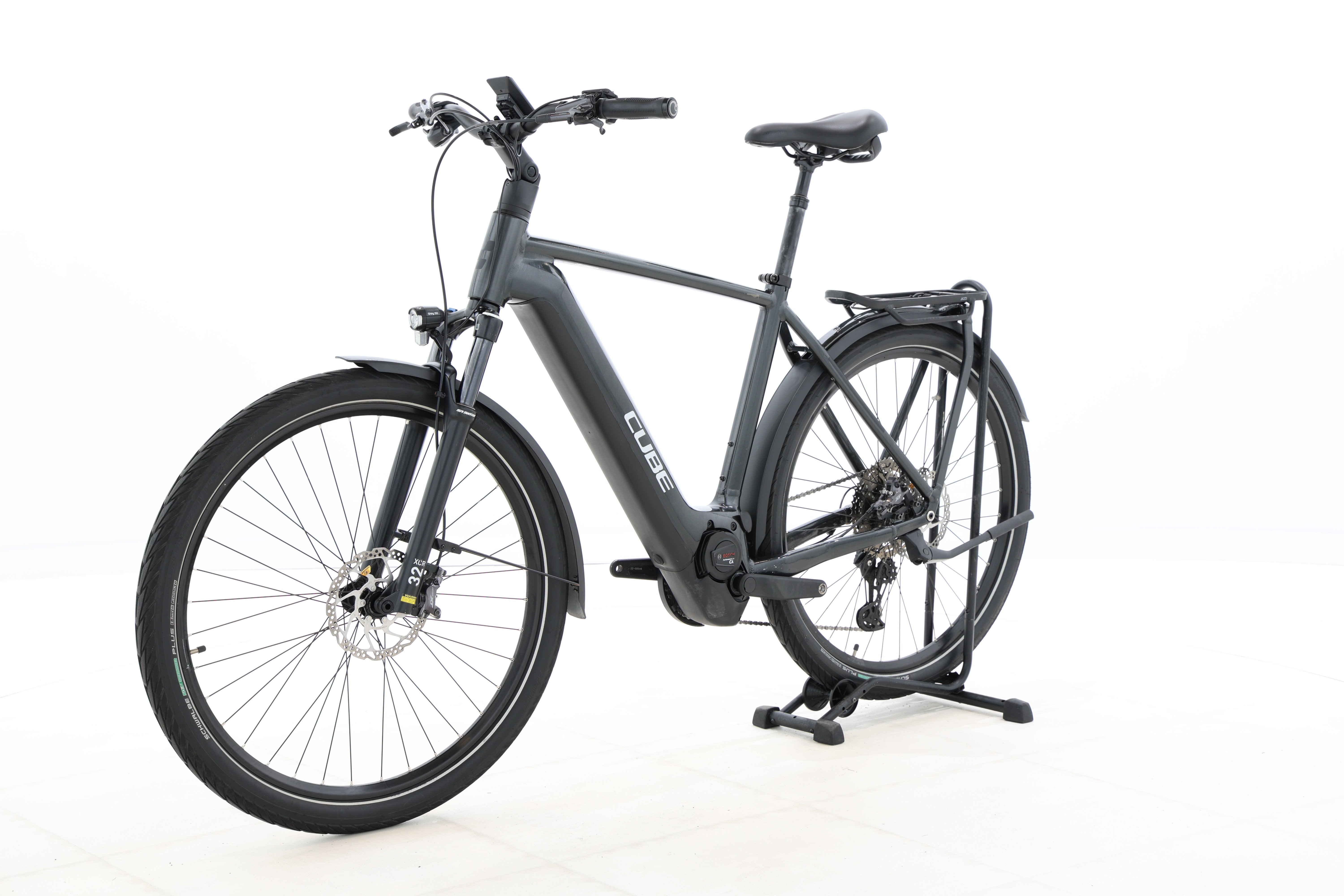 fa307b8e-0c25-4b7e-a30b-b7547f9ab247