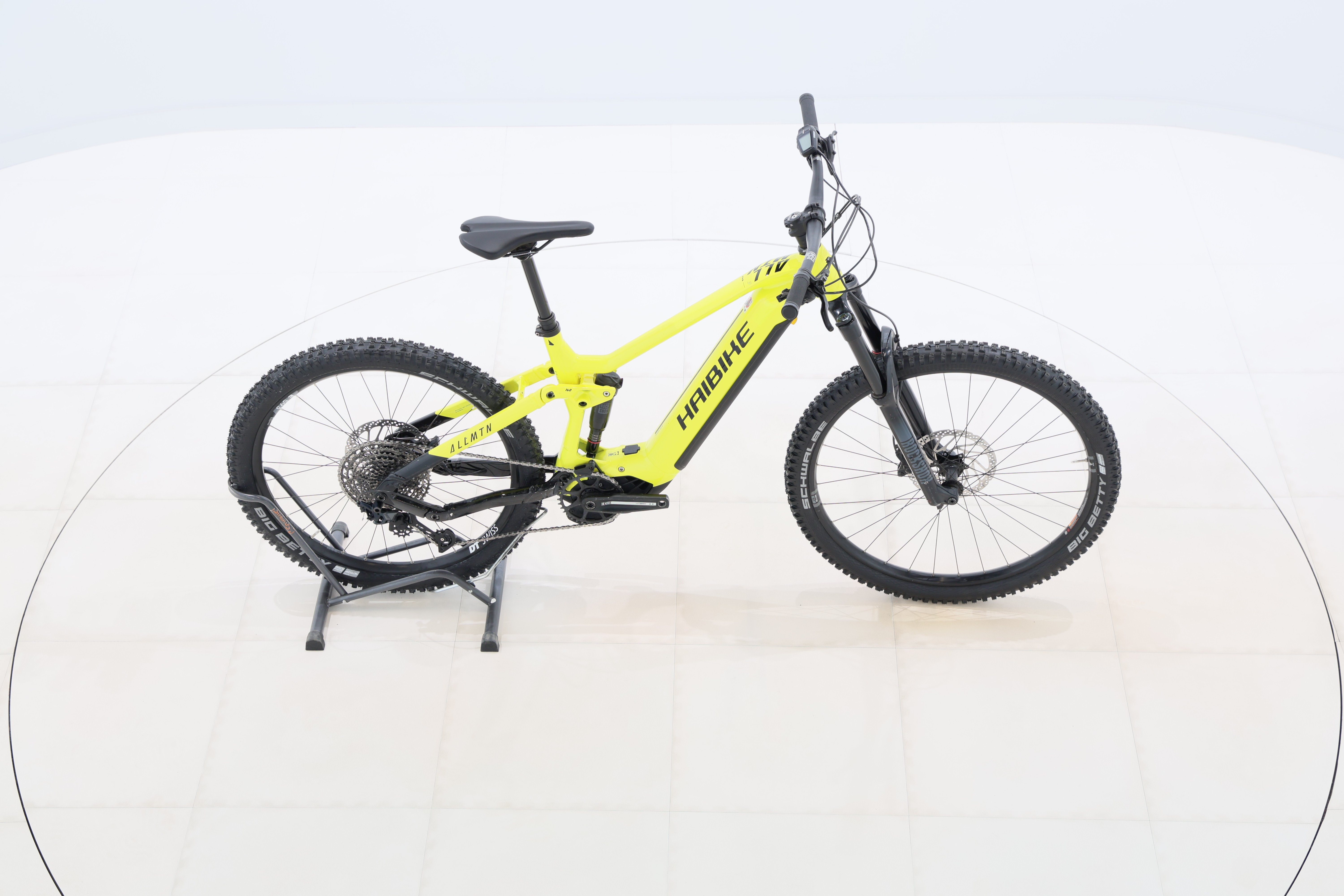 380ad7e9-815a-4f58-a654-5b2fecd0ba06