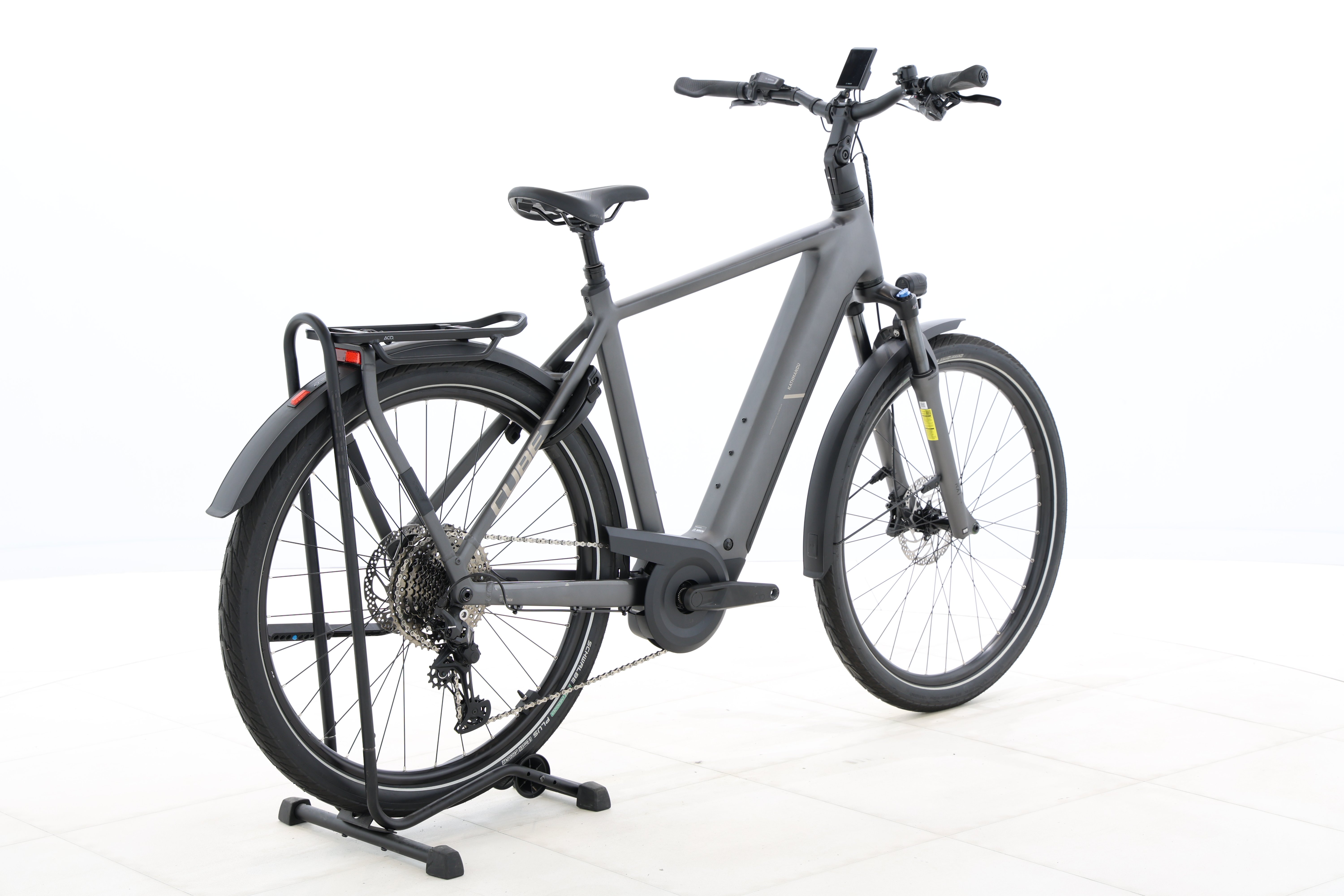 0c6e0fd2-bfed-4b92-8ab7-a7d8e9f2454c